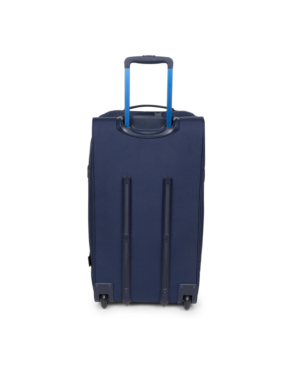 Transit'R Plus M Authentic Original Monotone Navy