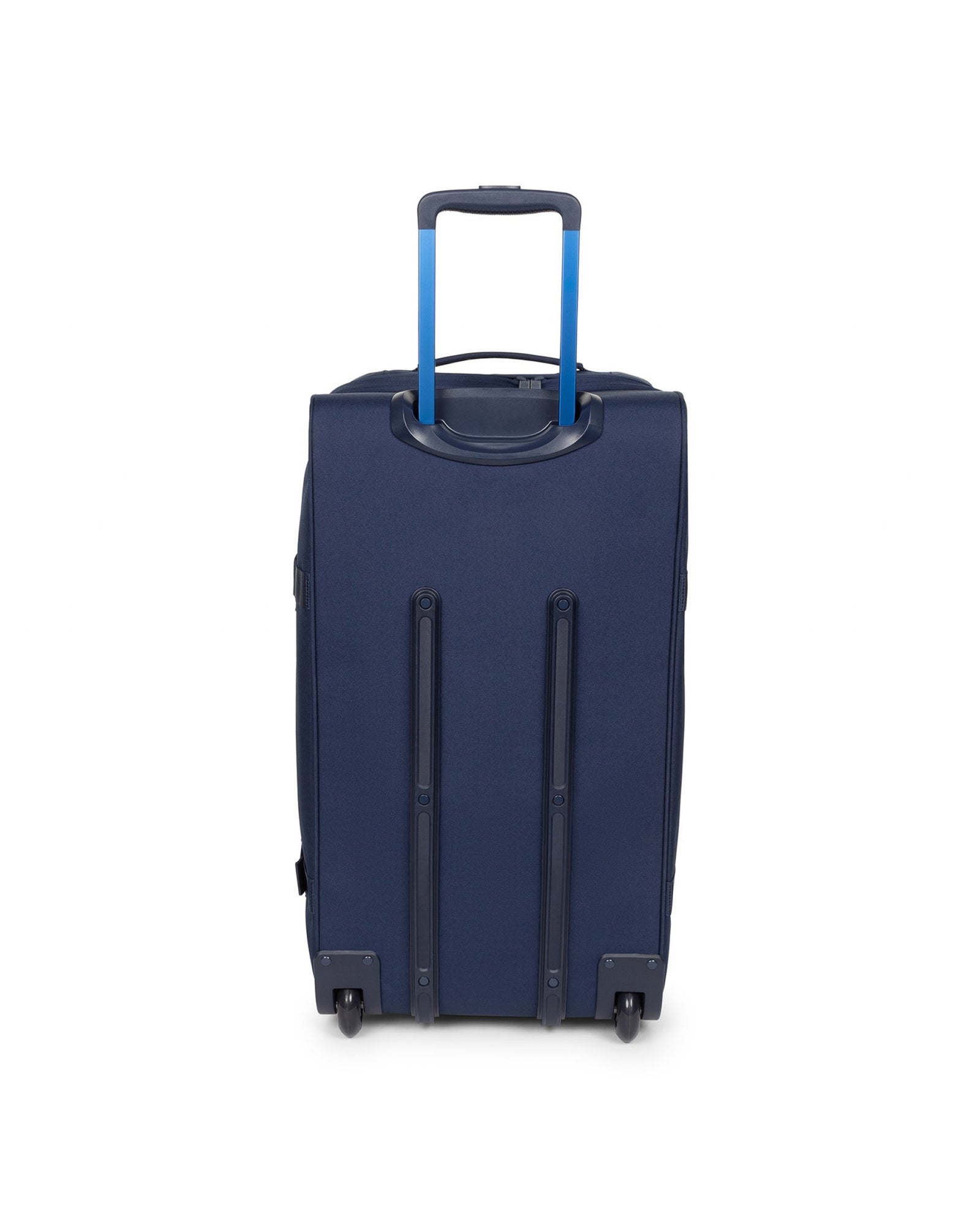 Transit'R Plus M Authentic Original Monotone Navy