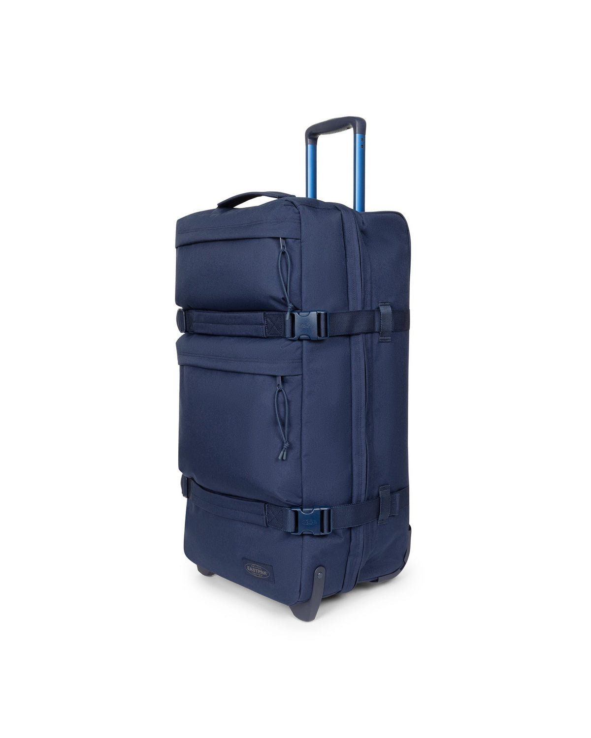 Transit'R Plus M Authentic Original Monotone Navy