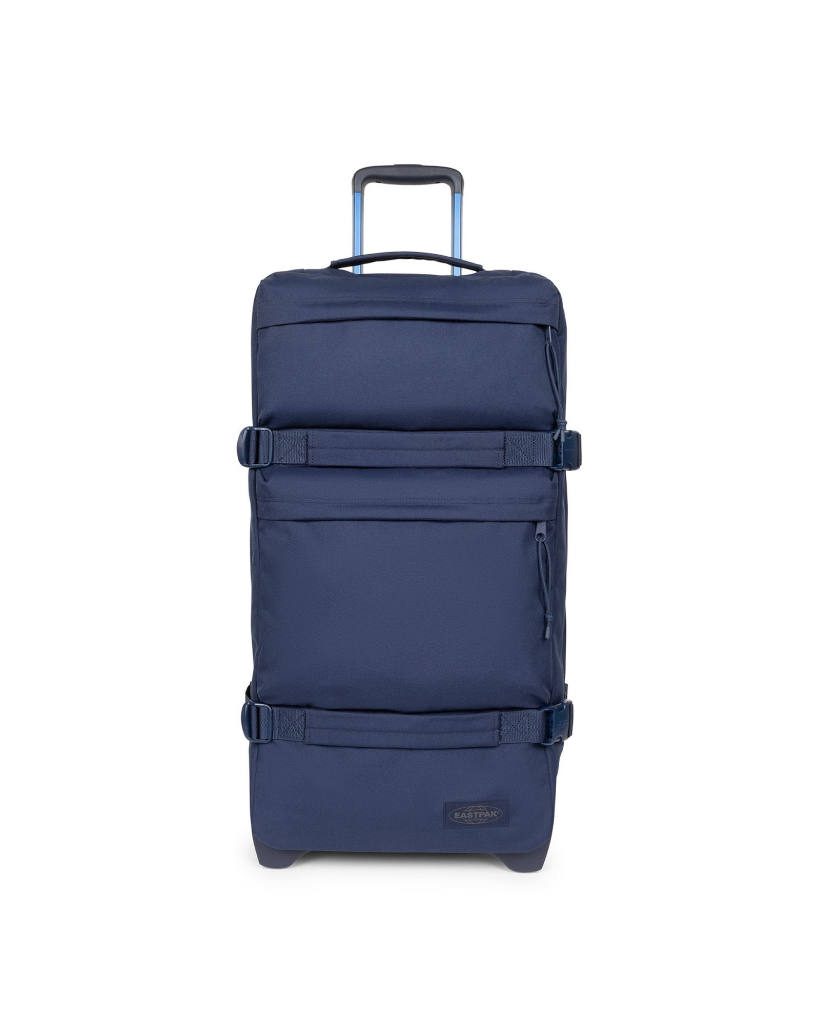 Transit'R Plus M Authentic Original Monotone Navy