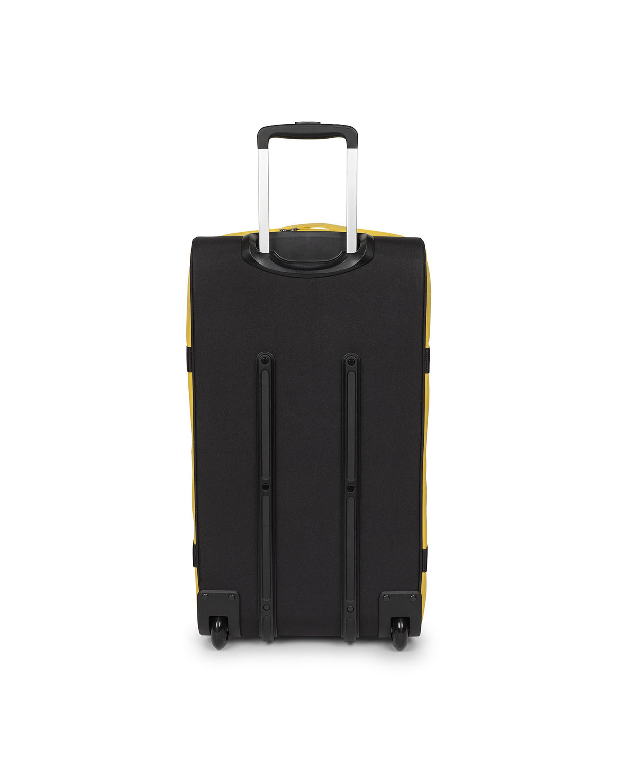 Transit'R Plus M Authentic Original Tarp Bamboo