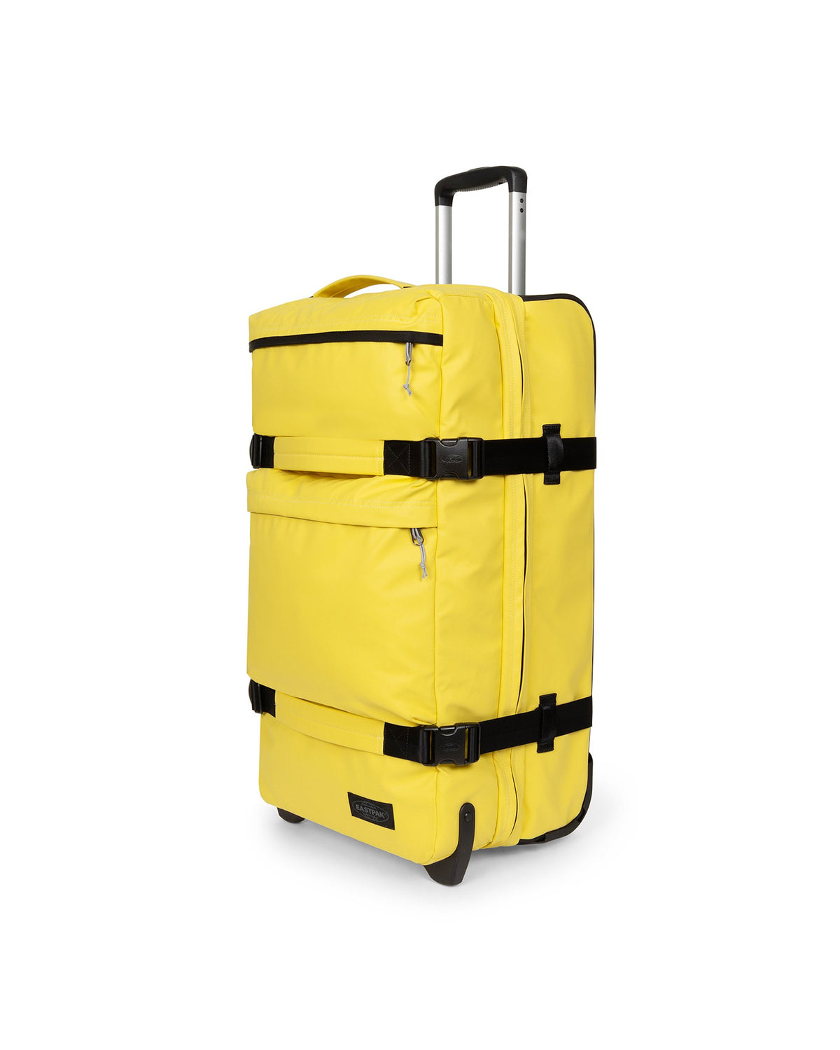 Transit'R Plus M Authentic Original Tarp Bamboo