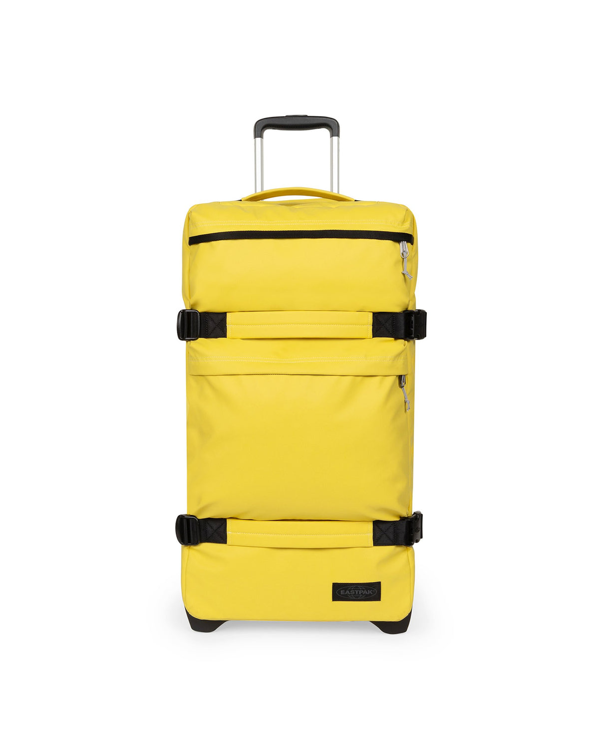 Transit'R Plus M Authentic Original Tarp Bamboo