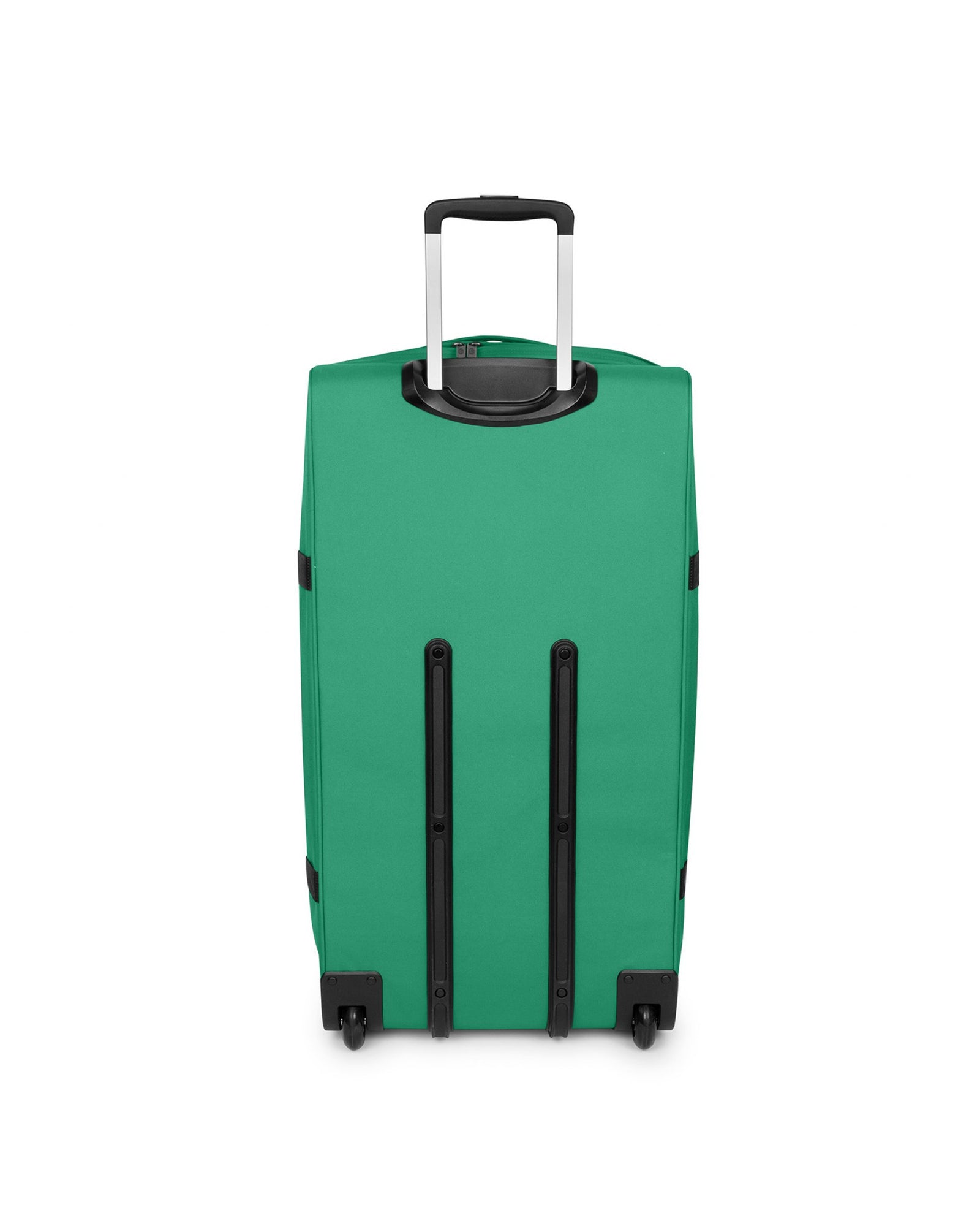 Transit'R Plus M Authentic Original Shamrock Green