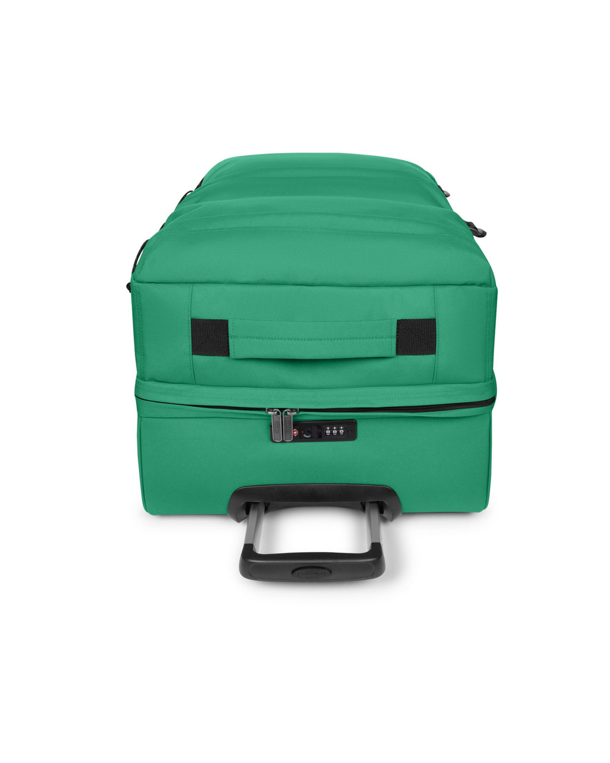 Transit'R Plus M Authentic Original Shamrock Green