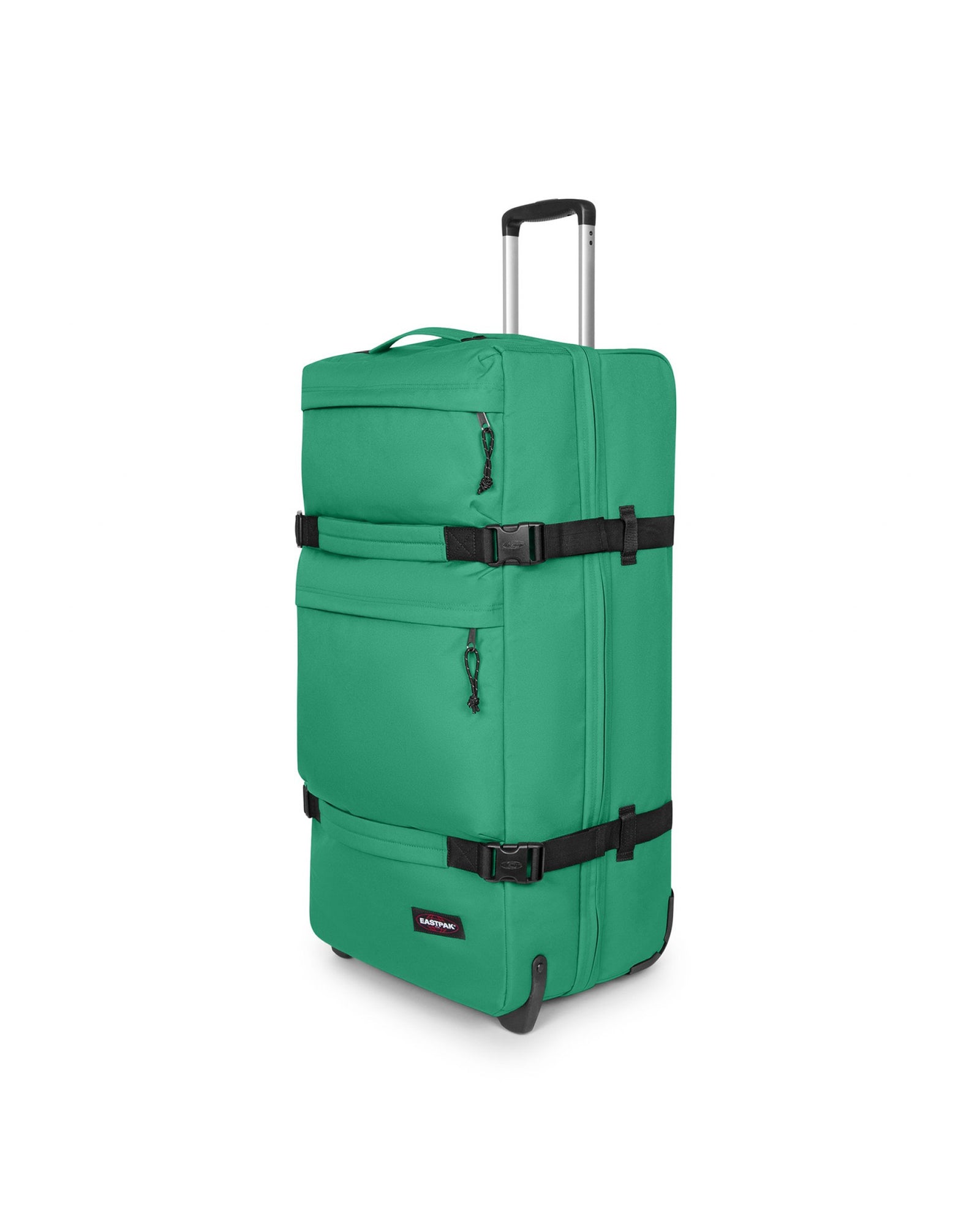 Transit'R Plus M Authentic Original Shamrock Green