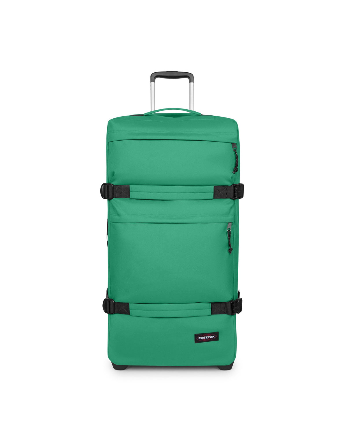 Transit'R Plus M Authentic Original Shamrock Green