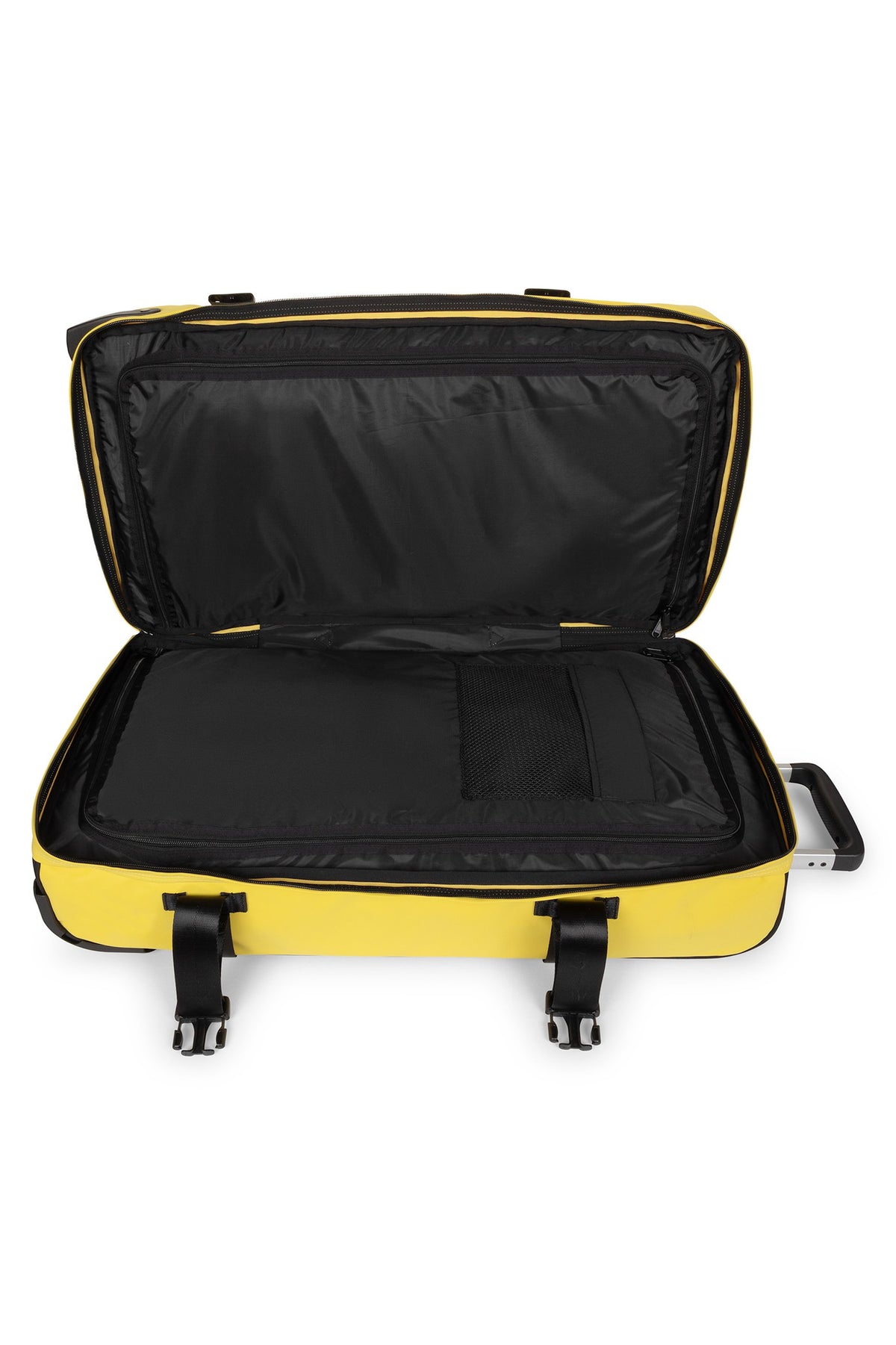 Transit'R Plus L Authentic Original Tarp Bamboo