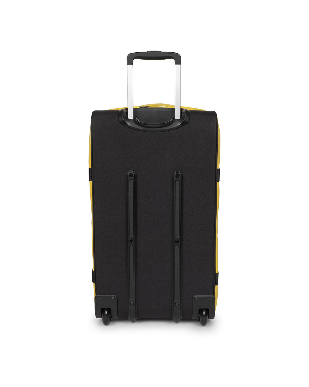 Transit'R Plus L Authentic Original Tarp Bamboo