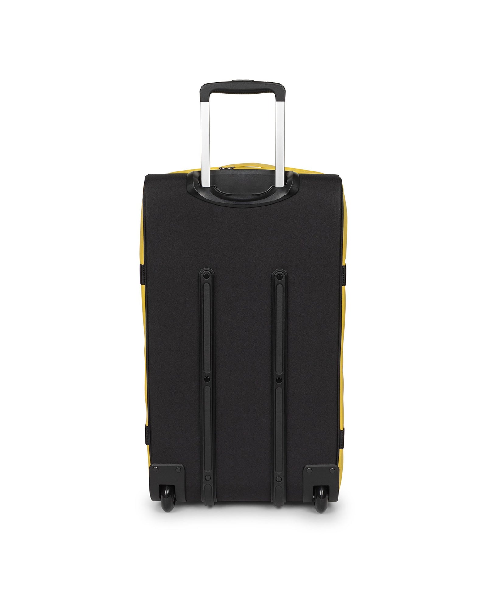 Transit'R Plus L Authentic Original Tarp Bamboo