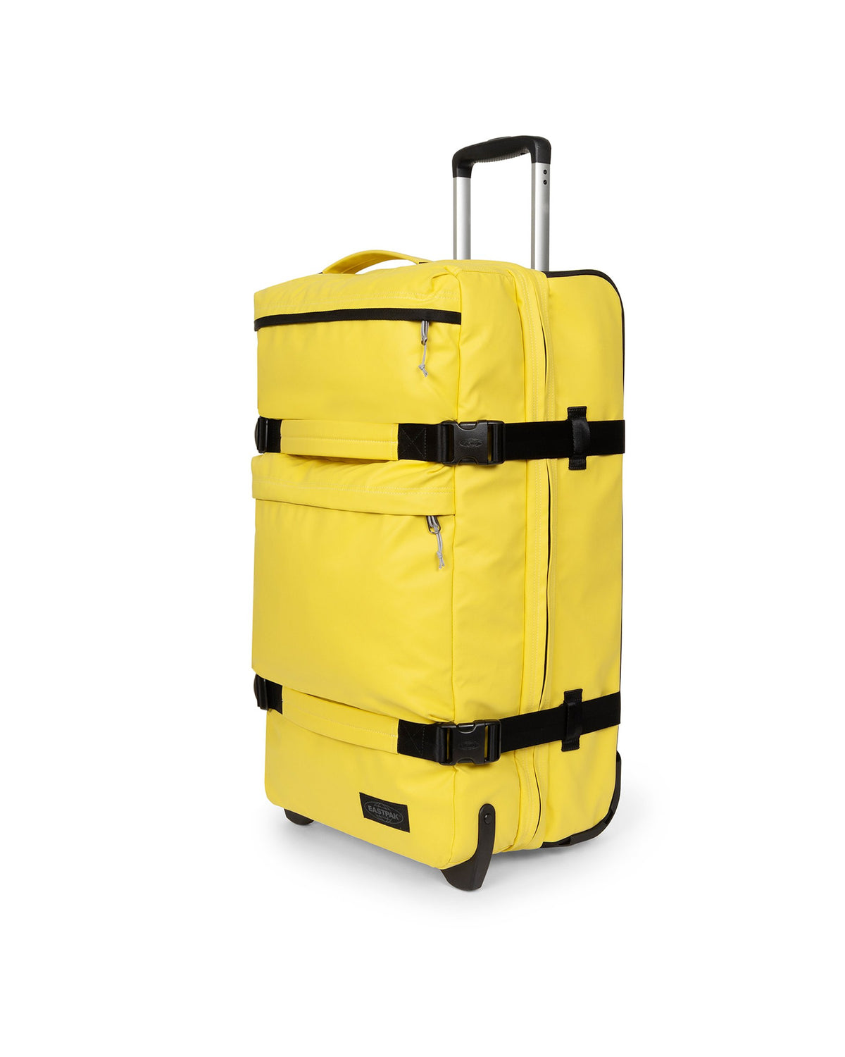 Transit'R Plus L Authentic Original Tarp Bamboo