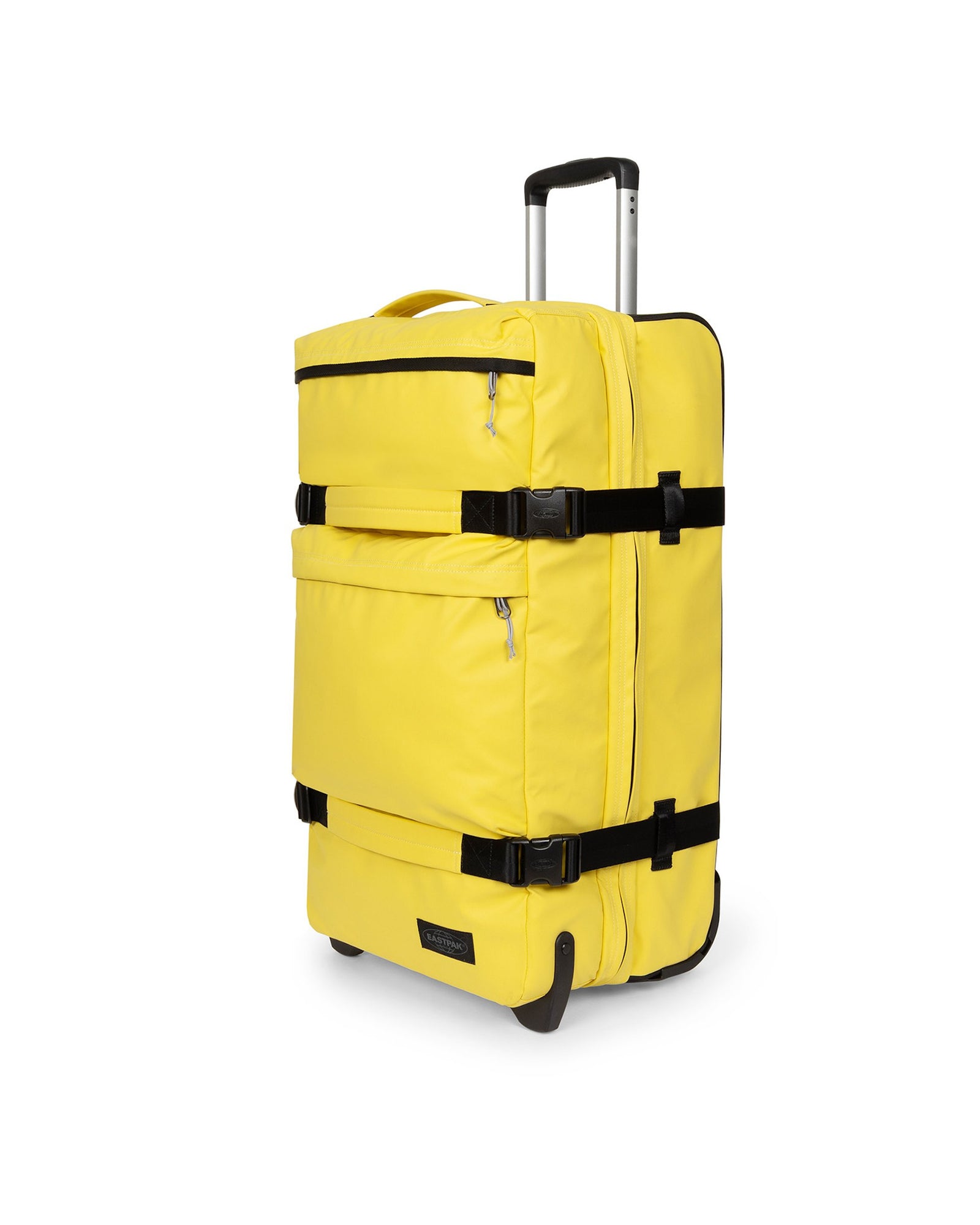 Transit'R Plus L Authentic Original Tarp Bamboo