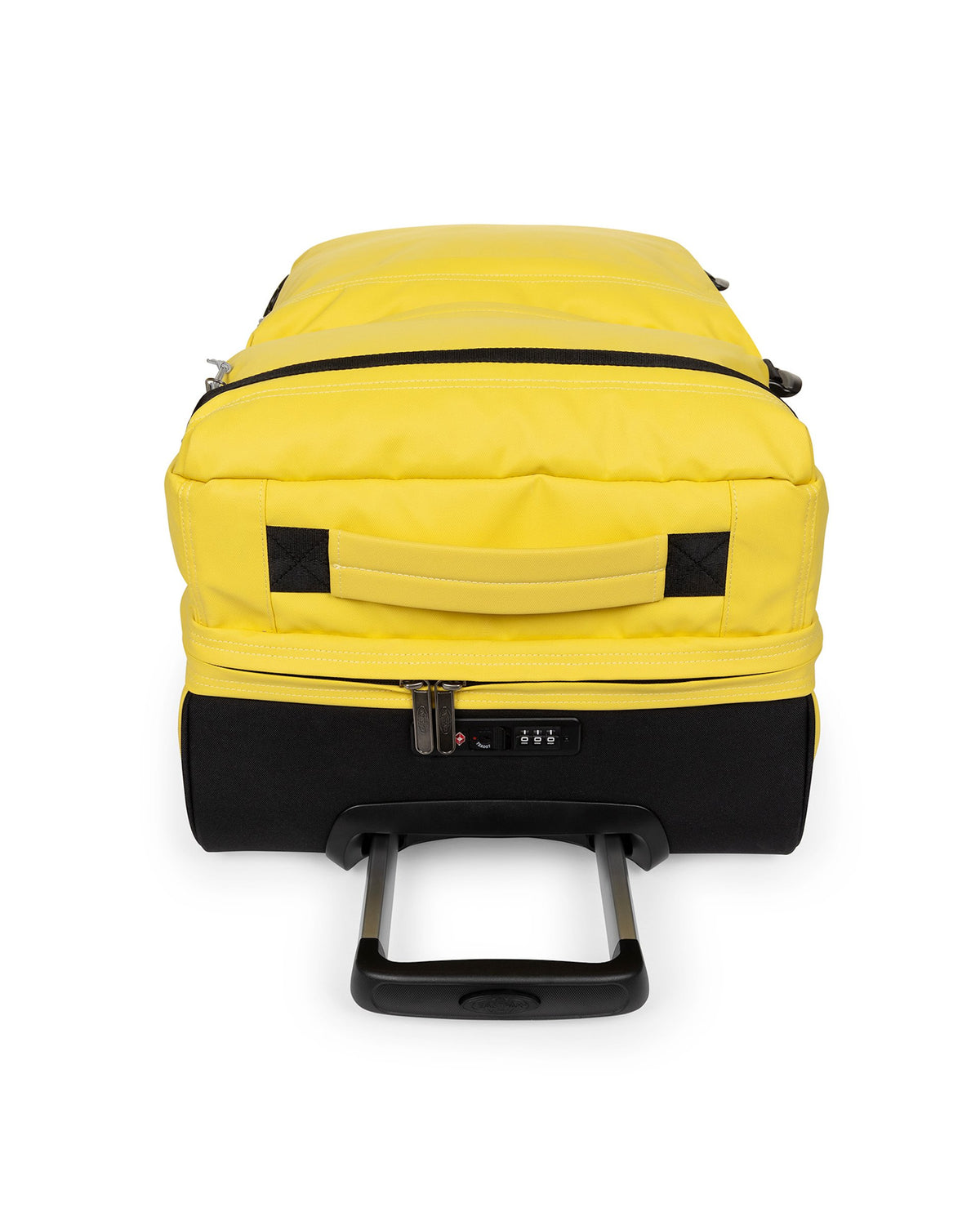 Transit'R Plus L Authentic Original Tarp Bamboo