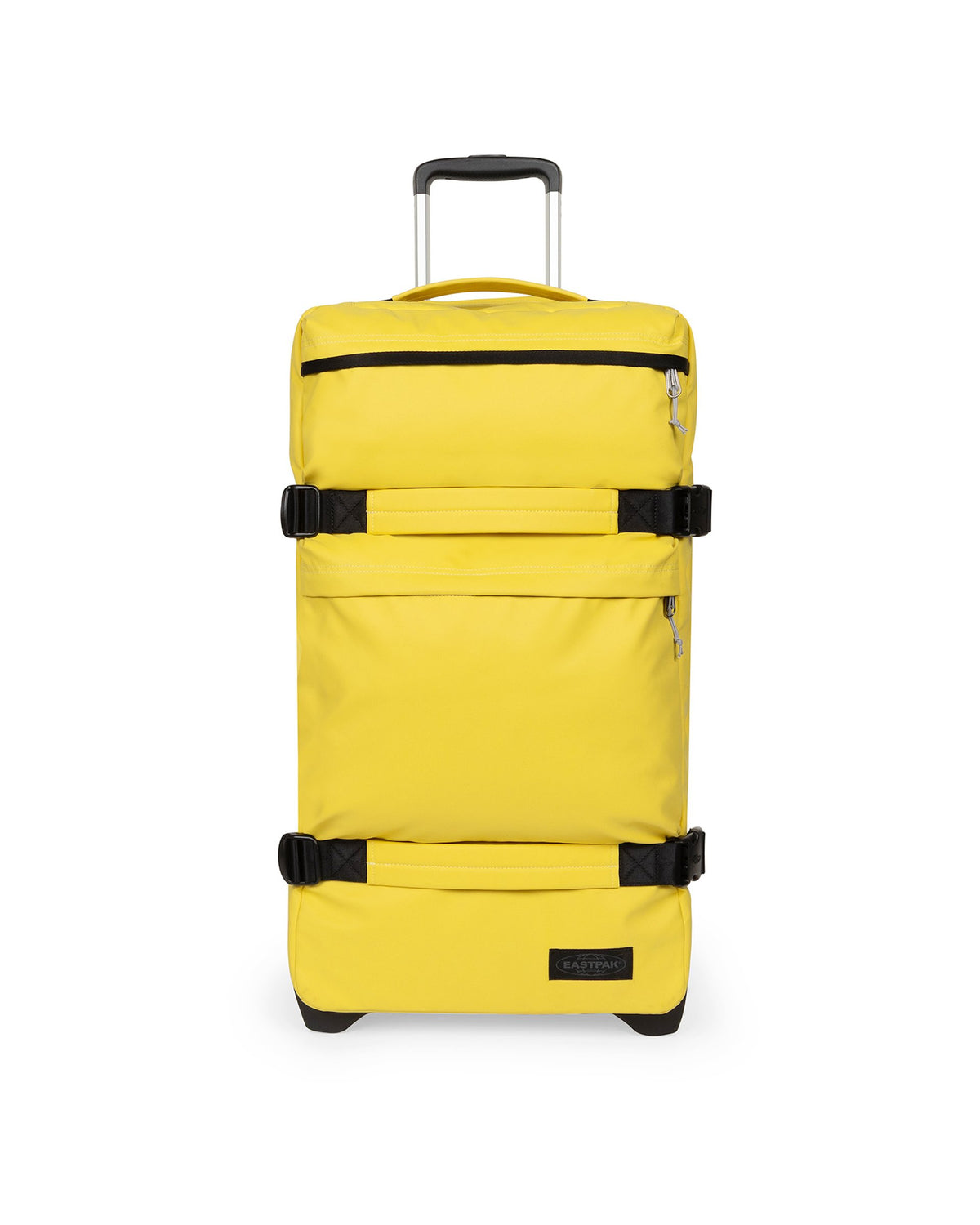 Transit'R Plus L Authentic Original Tarp Bamboo