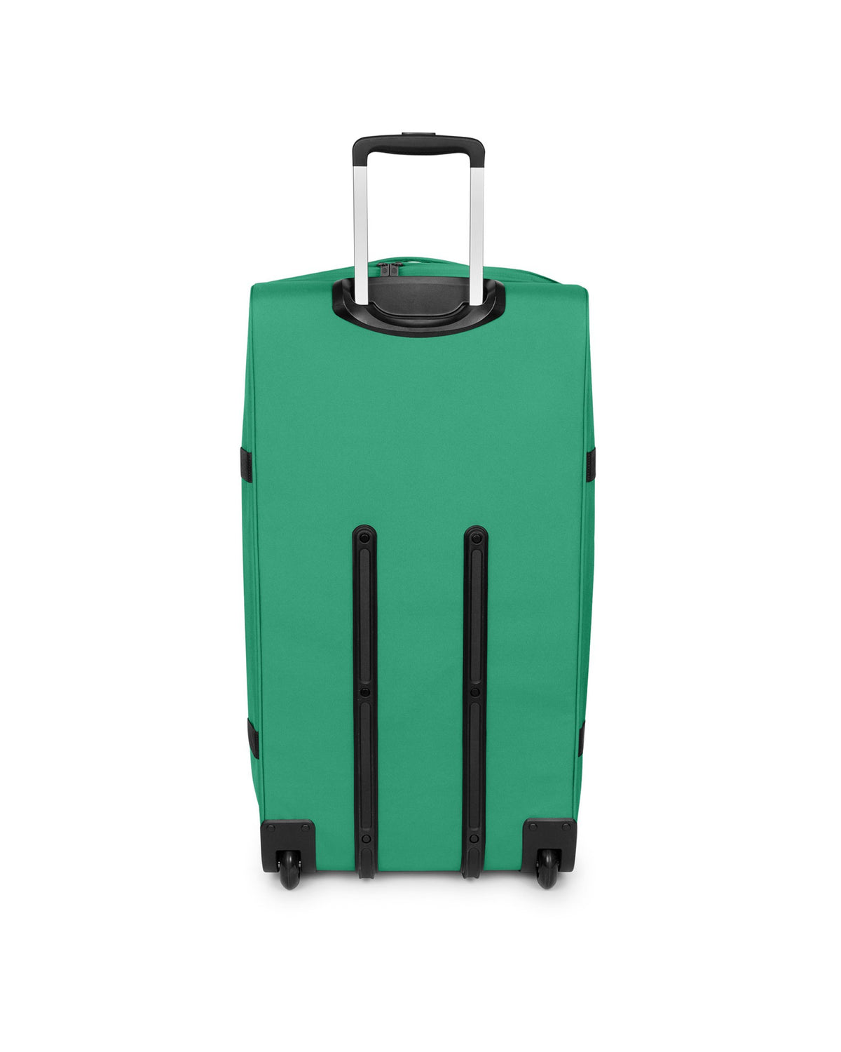 Transit'R Plus L Authentic Original Shamrock Green