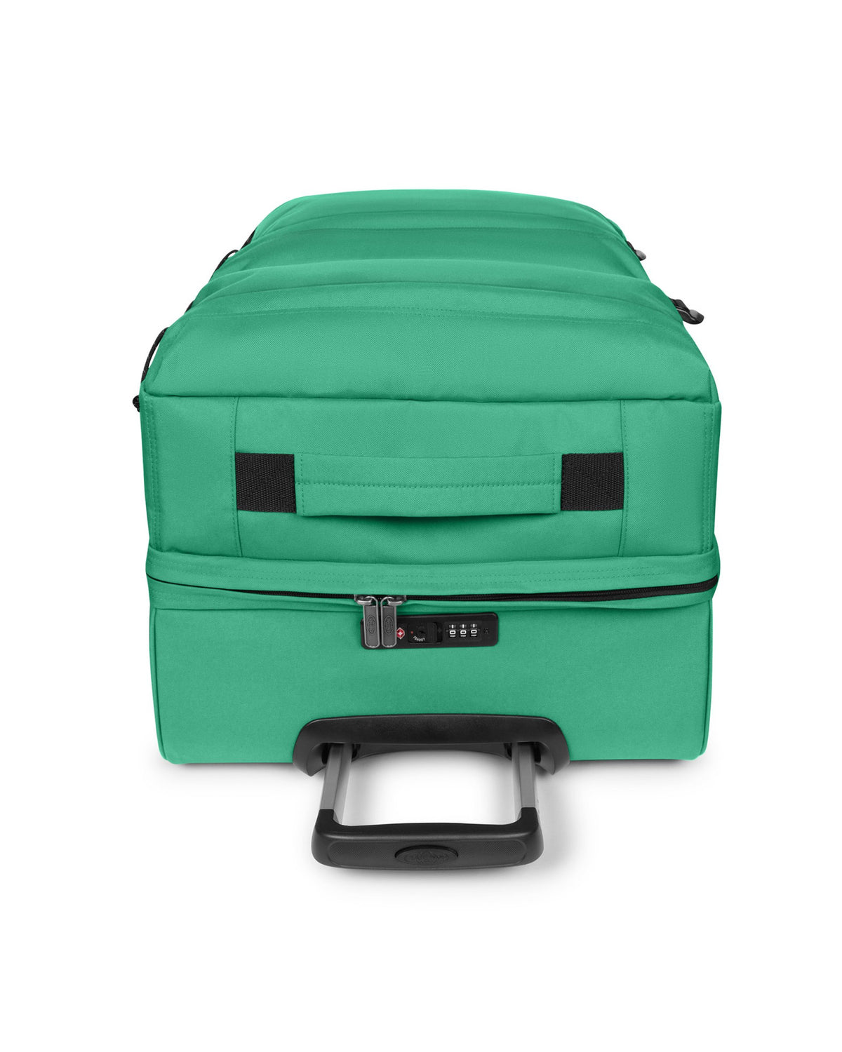 Transit'R Plus L Authentic Original Shamrock Green