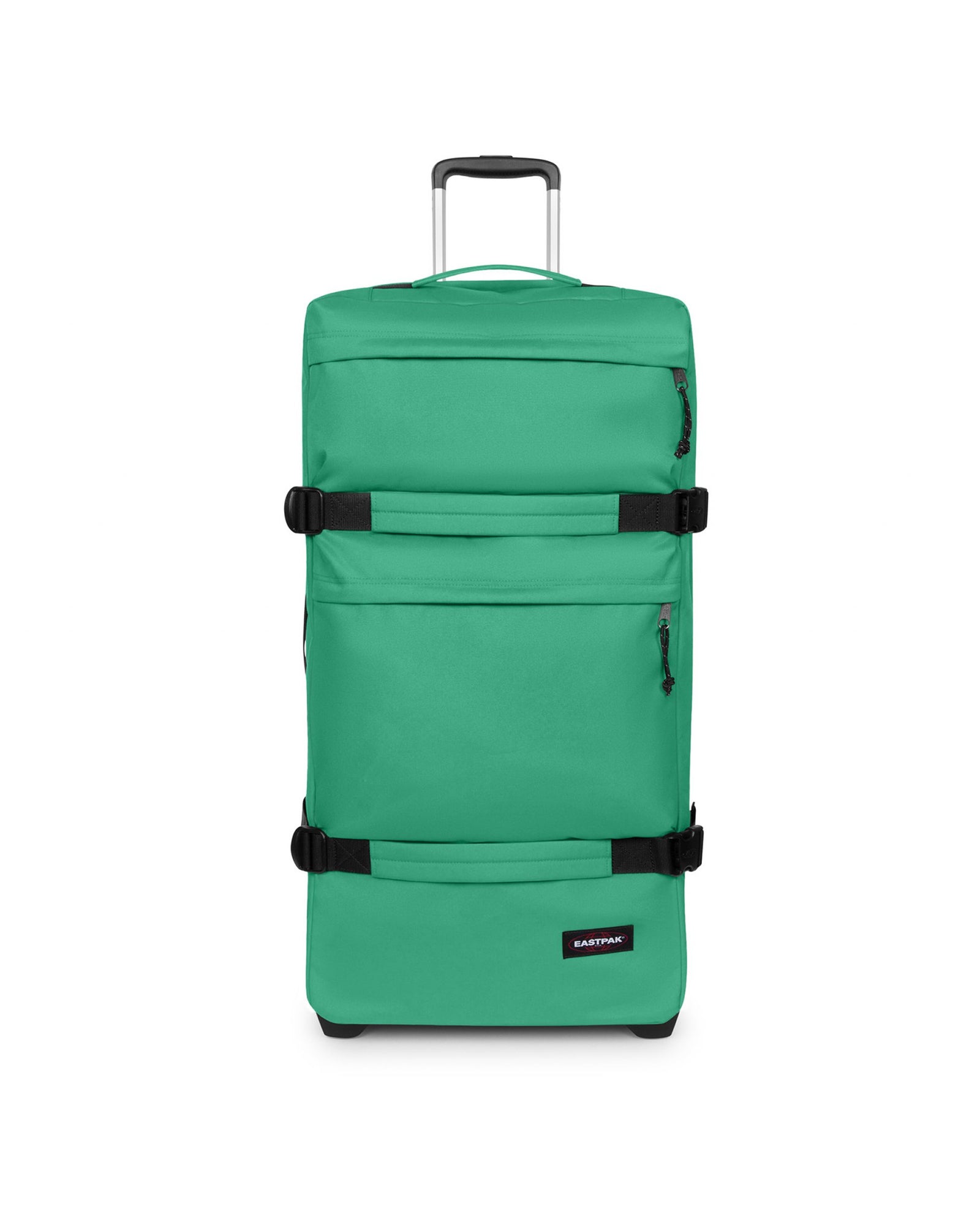 Transit'R Plus L Authentic Original Shamrock Green