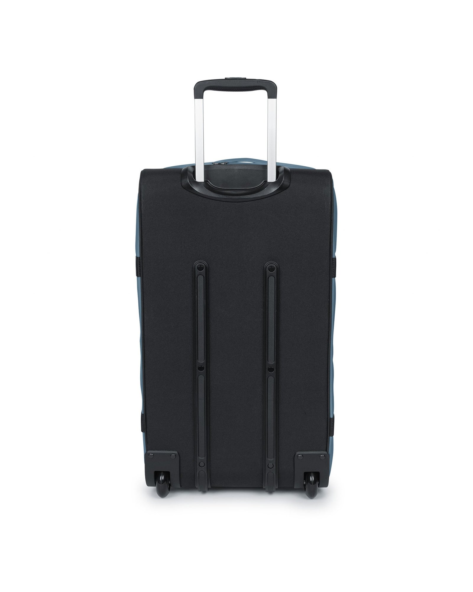 Transit'R Plus L Authentic Original Tarp Dust Blue