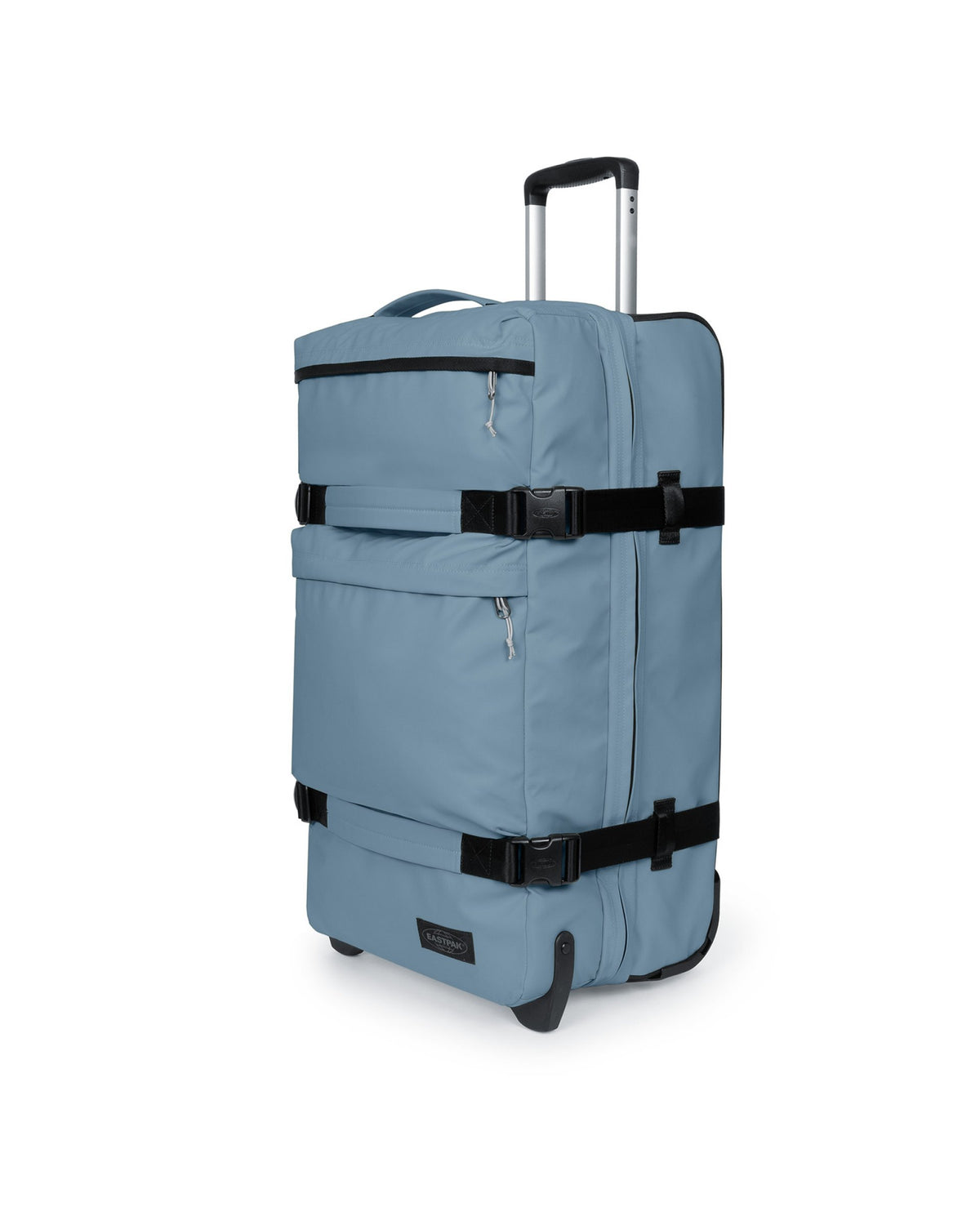Transit'R Plus L Authentic Original Tarp Dust Blue