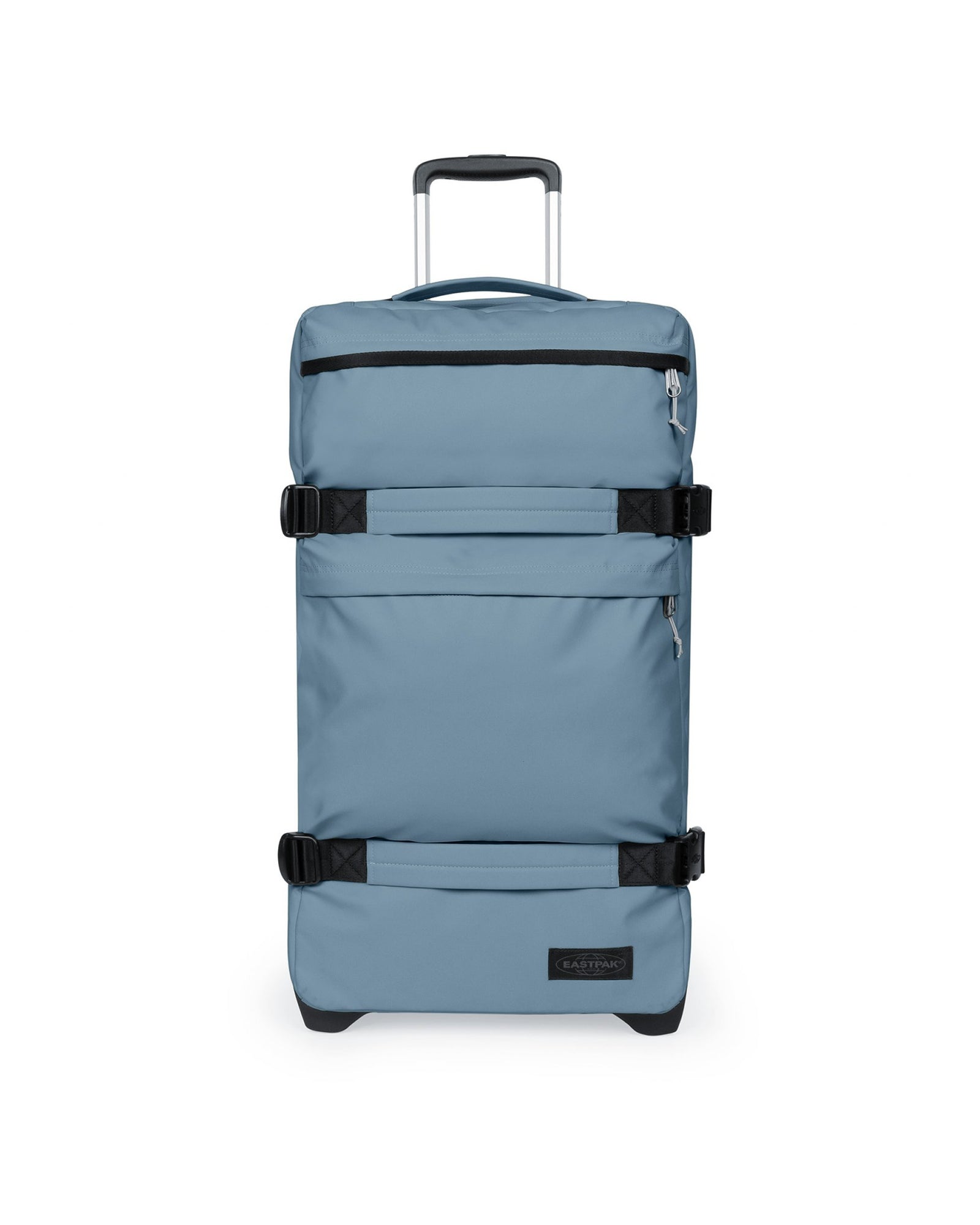 Transit'R Plus L Authentic Original Tarp Dust Blue