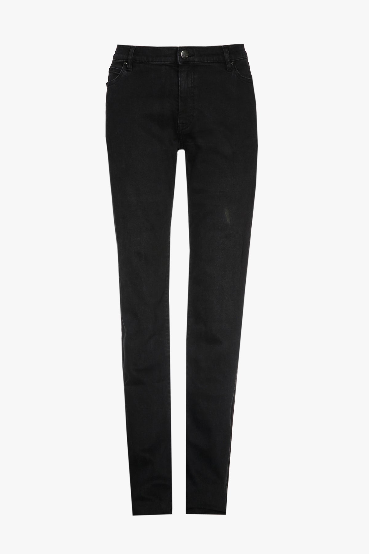 Pantalon - Newpeople/Tb87/Ess - Smooth Rin