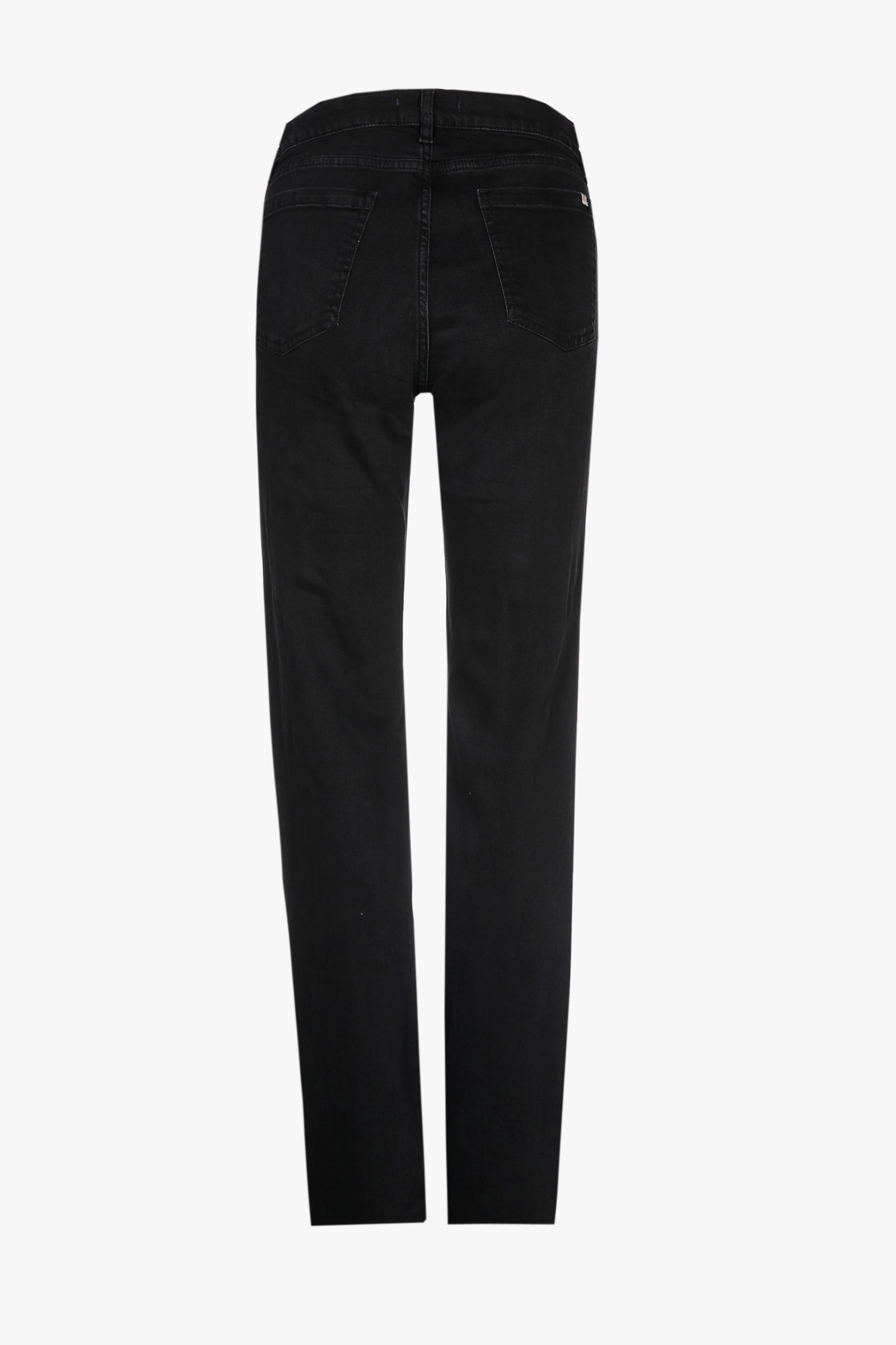 Pantalon - Newpeople/Tb87/Ess - Smooth Rin