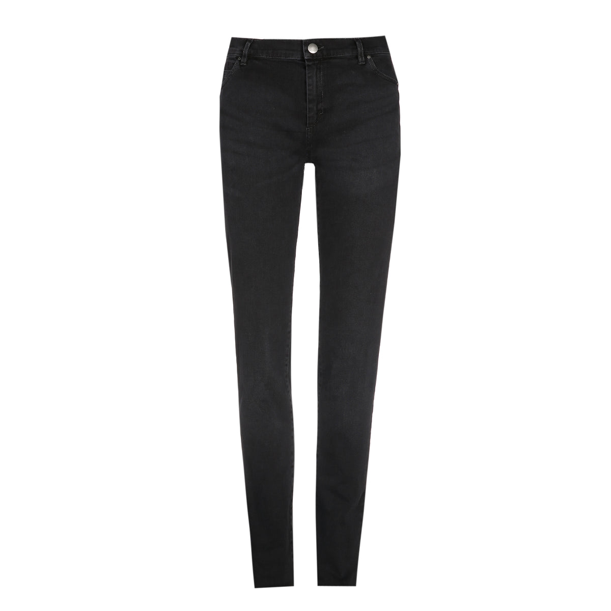 Pantalon - Paoline/Tb82/Ess - Smooth Rin