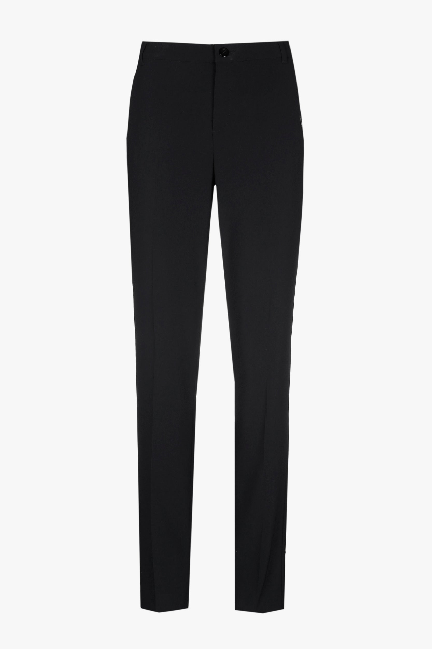 Pantalon - Phanta/Tb80/Ess - Black