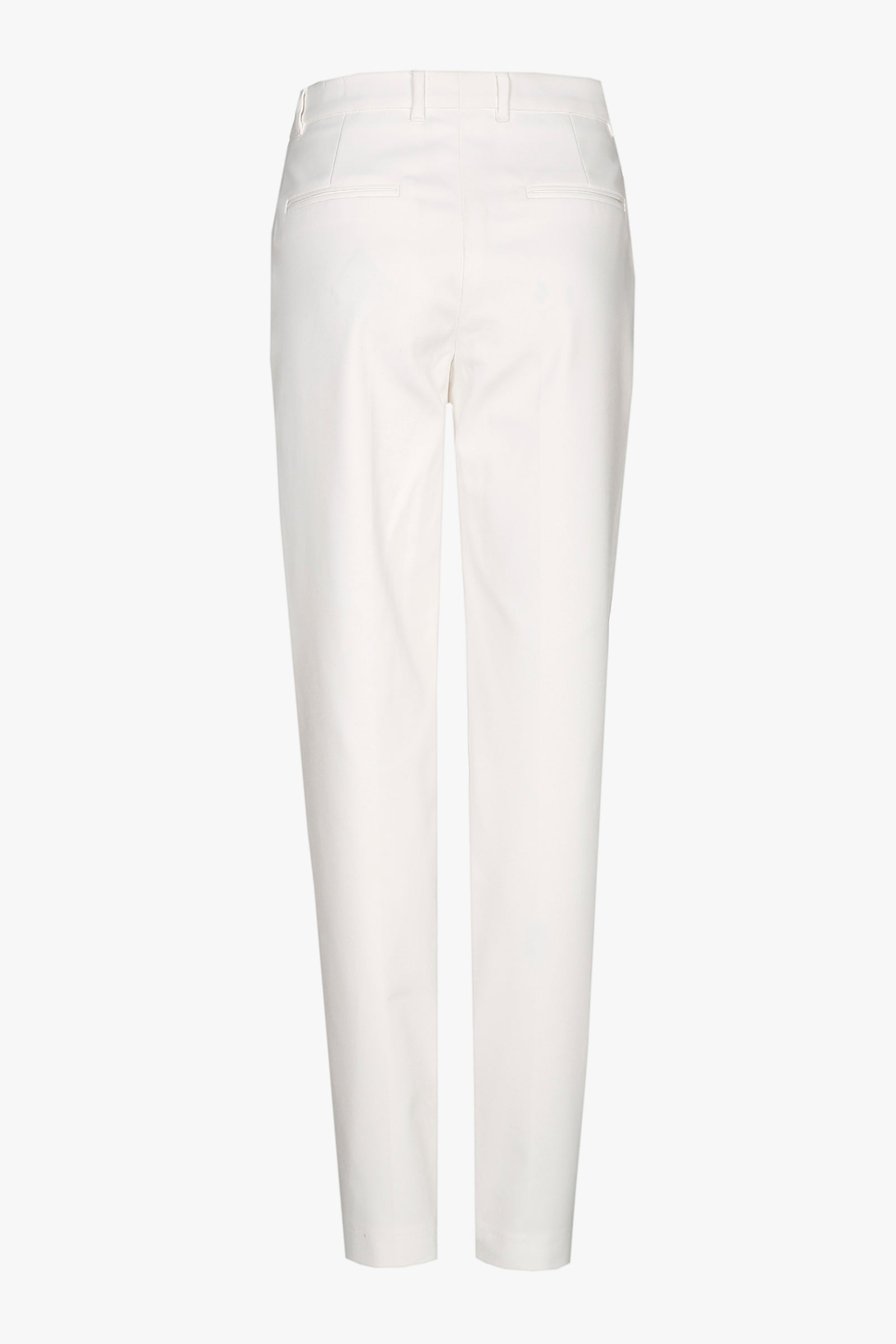 Pantalon - Phanta/Tb80/Ess - Mount Blan