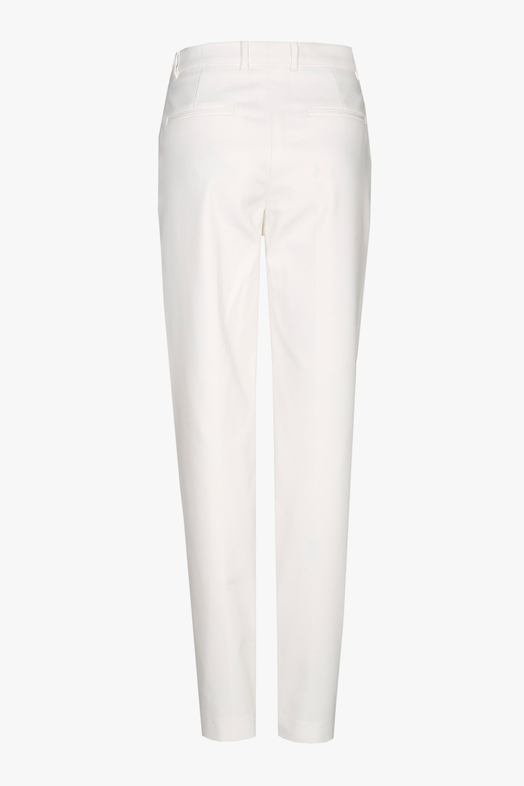 Pantalon - Phanta/Tb80/Ess - Mount Blan