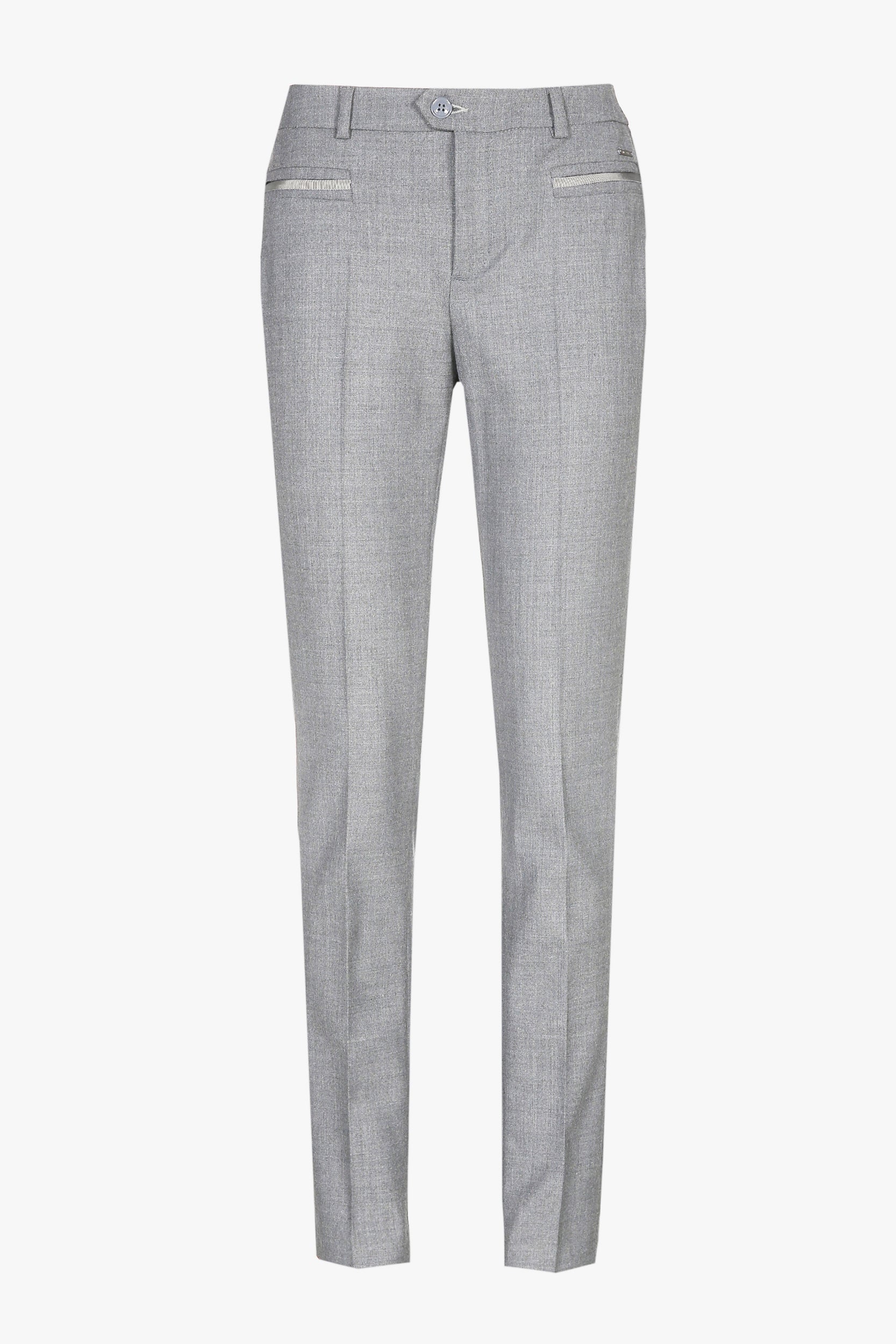 Pantalon - Phenix/Tb80/Ess - Quartz