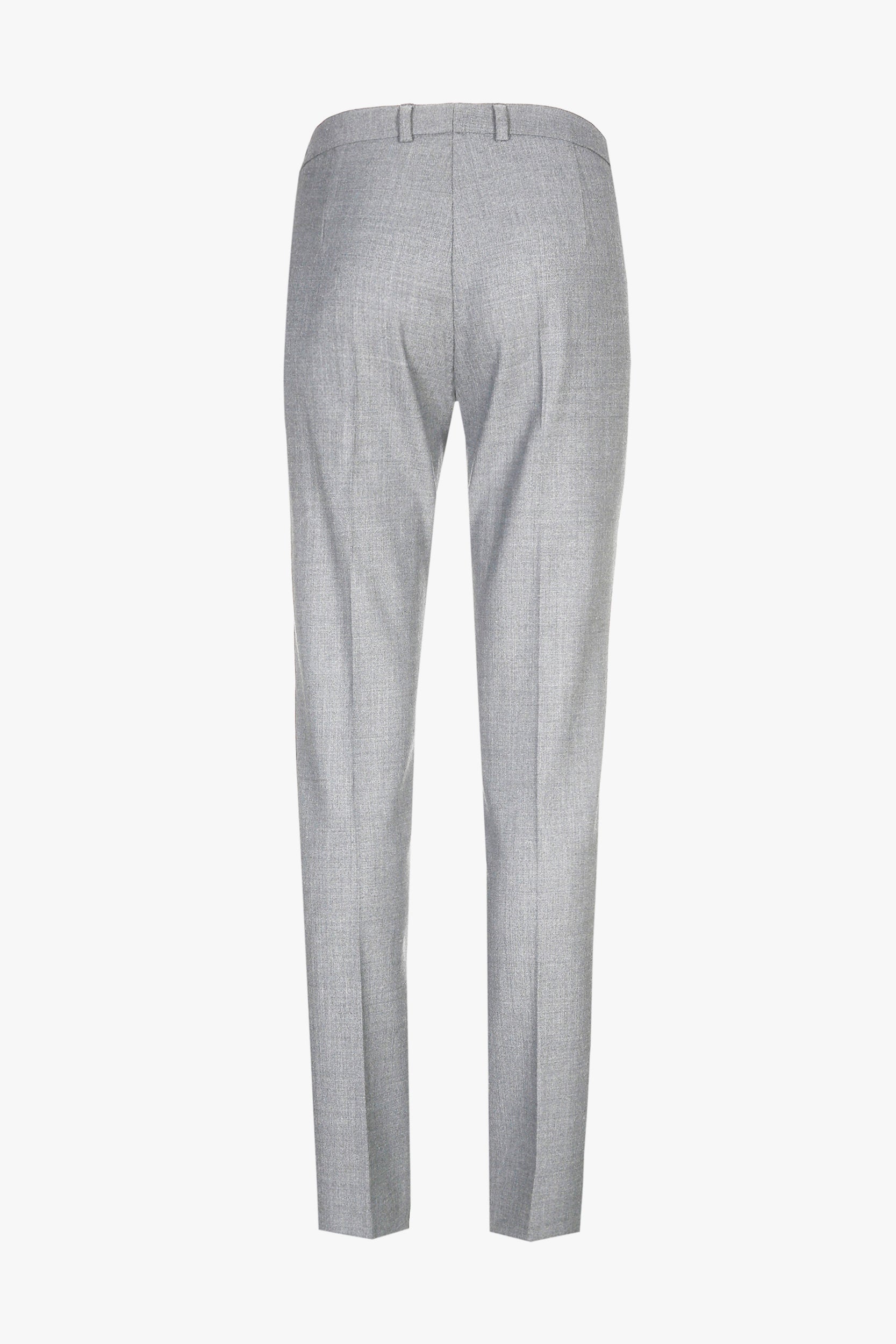 Pantalon - Phenix/Tb80/Ess - Quartz