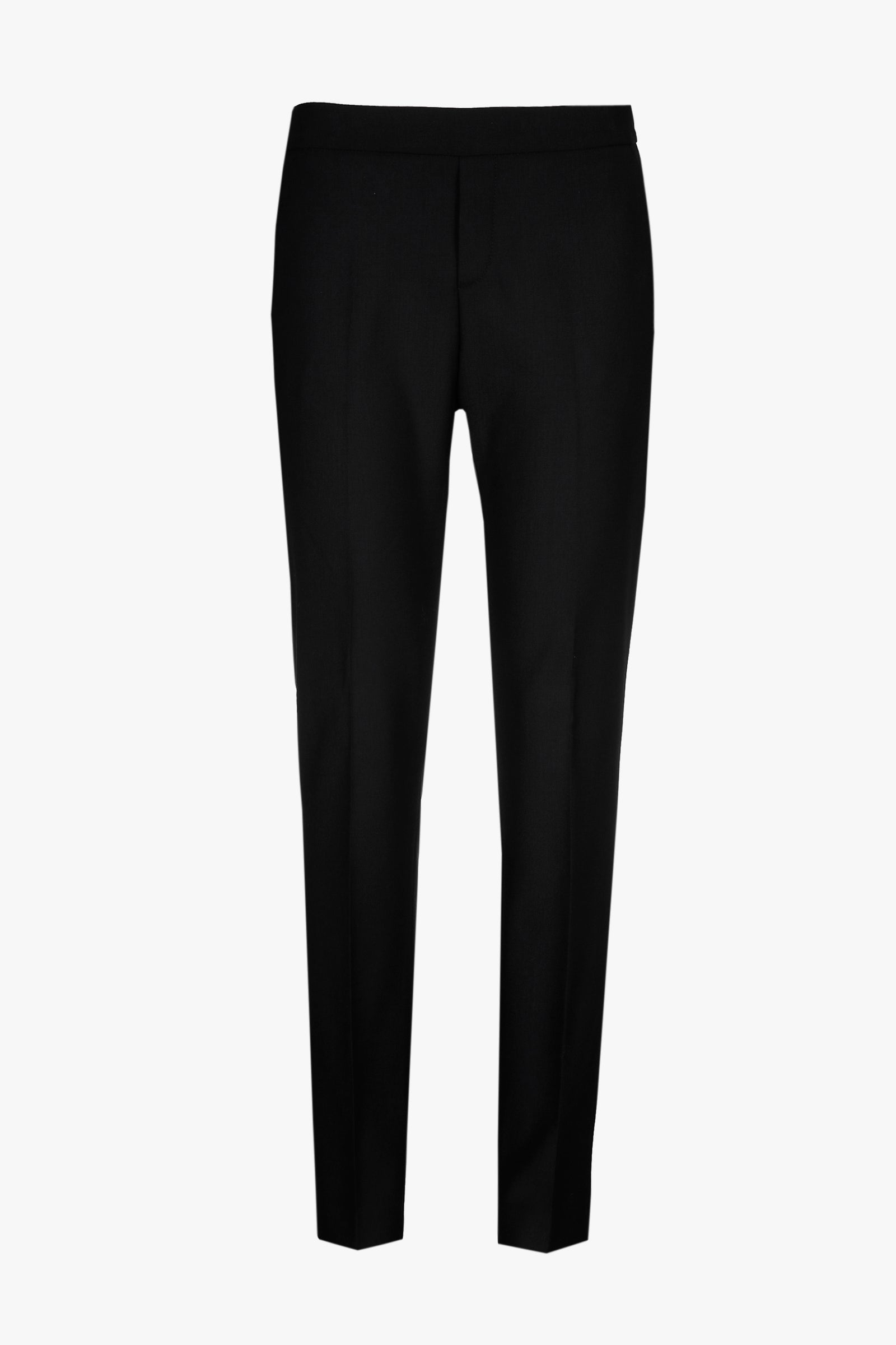 Pantalon - Perrine/Tb75/Ess - Black
