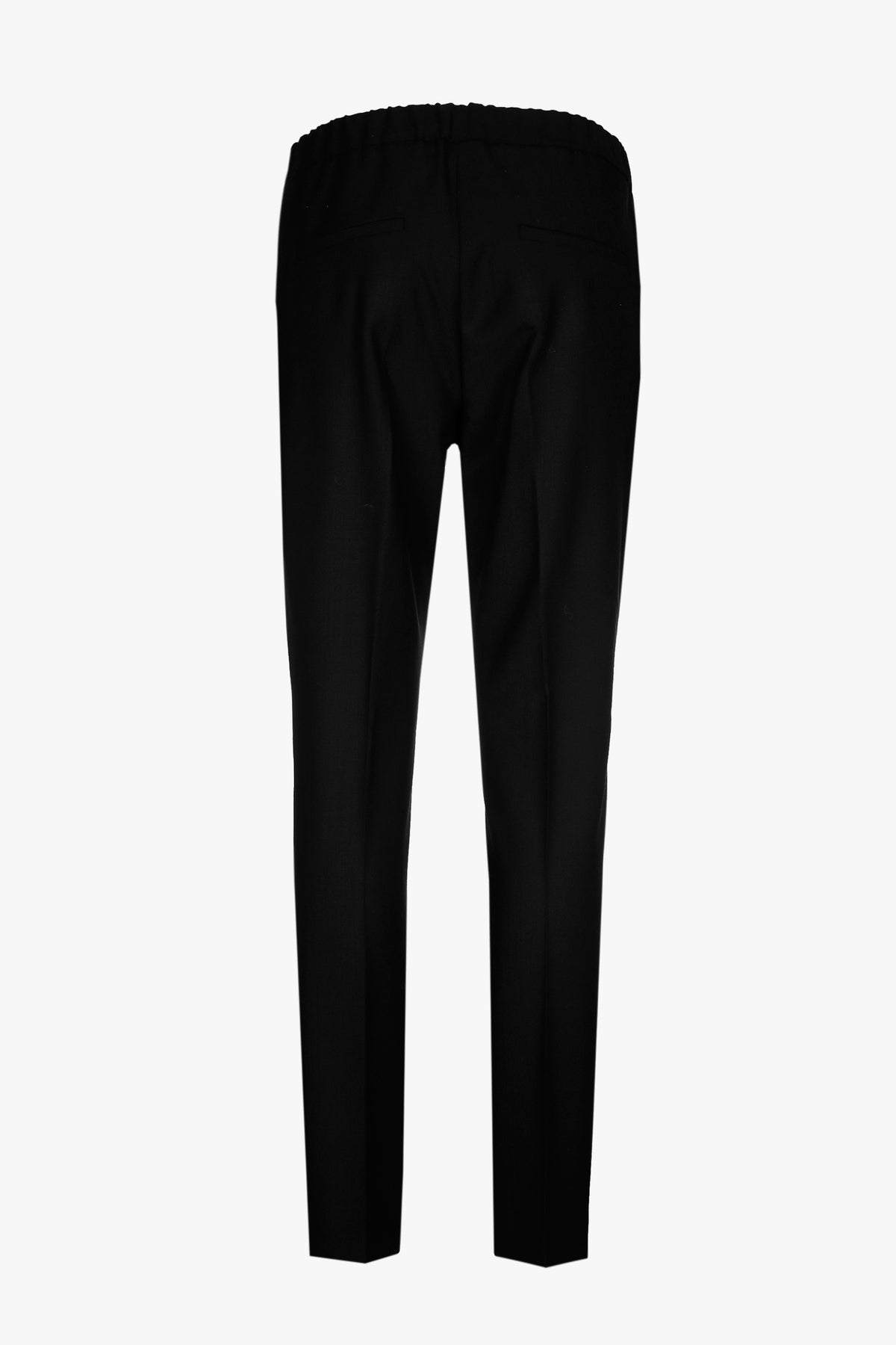 Pantalon - Perrine/Tb75/Ess - Black