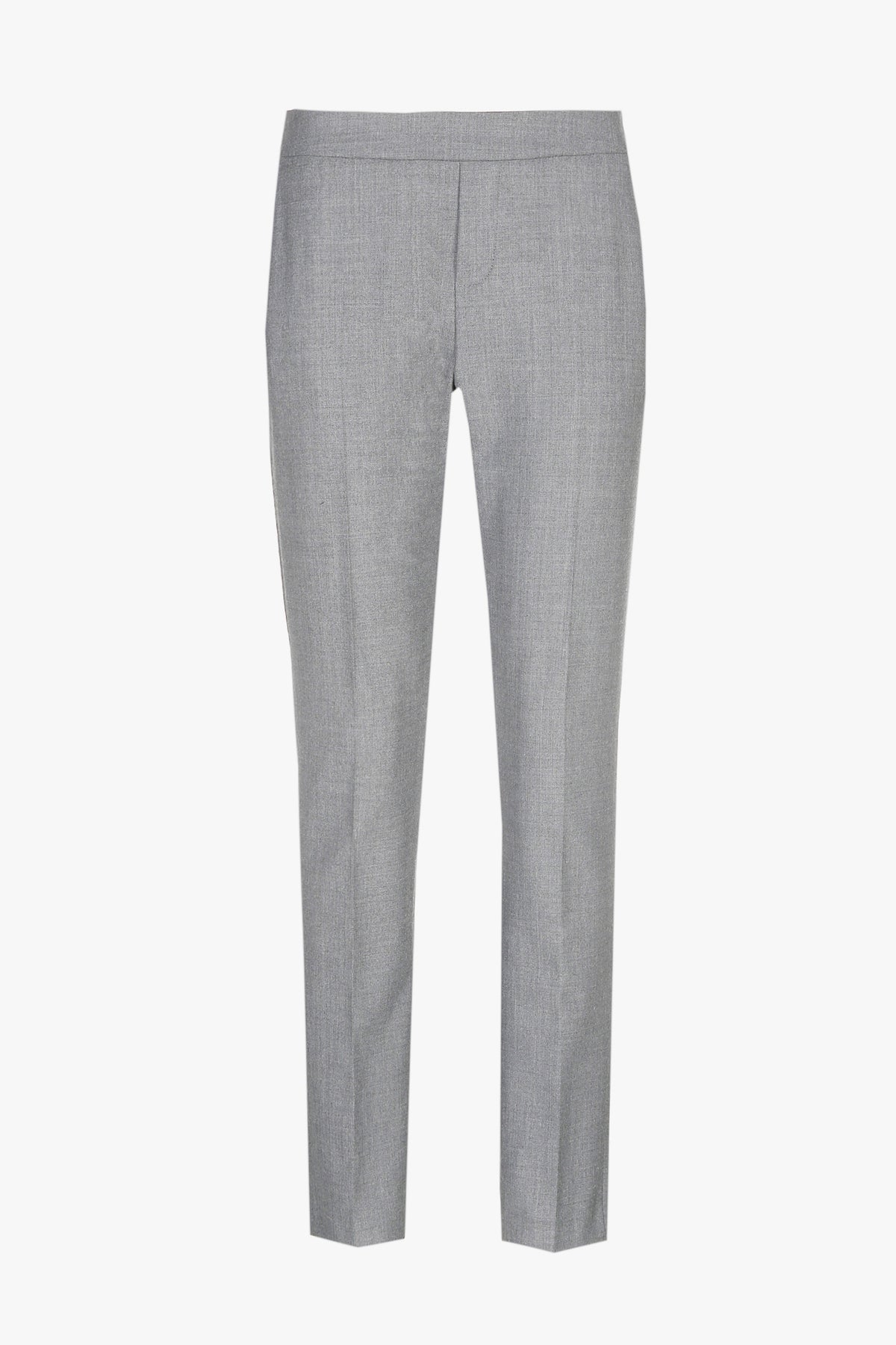 Pantalon - Perrine/Tb75/Ess - Quartz