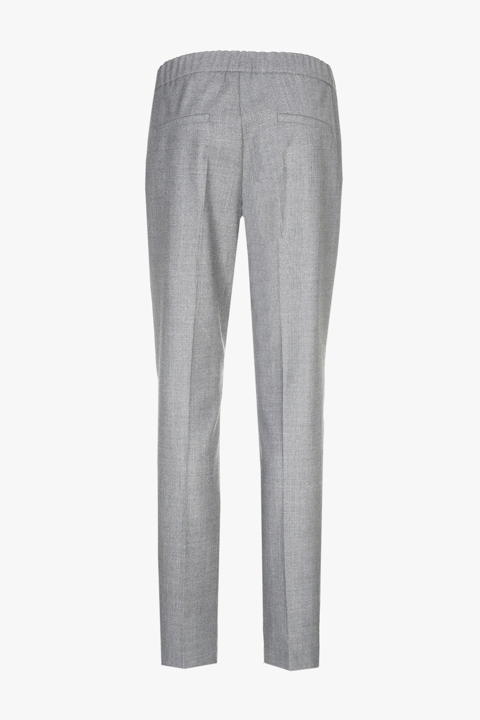 Pantalon - Perrine/Tb75/Ess - Quartz