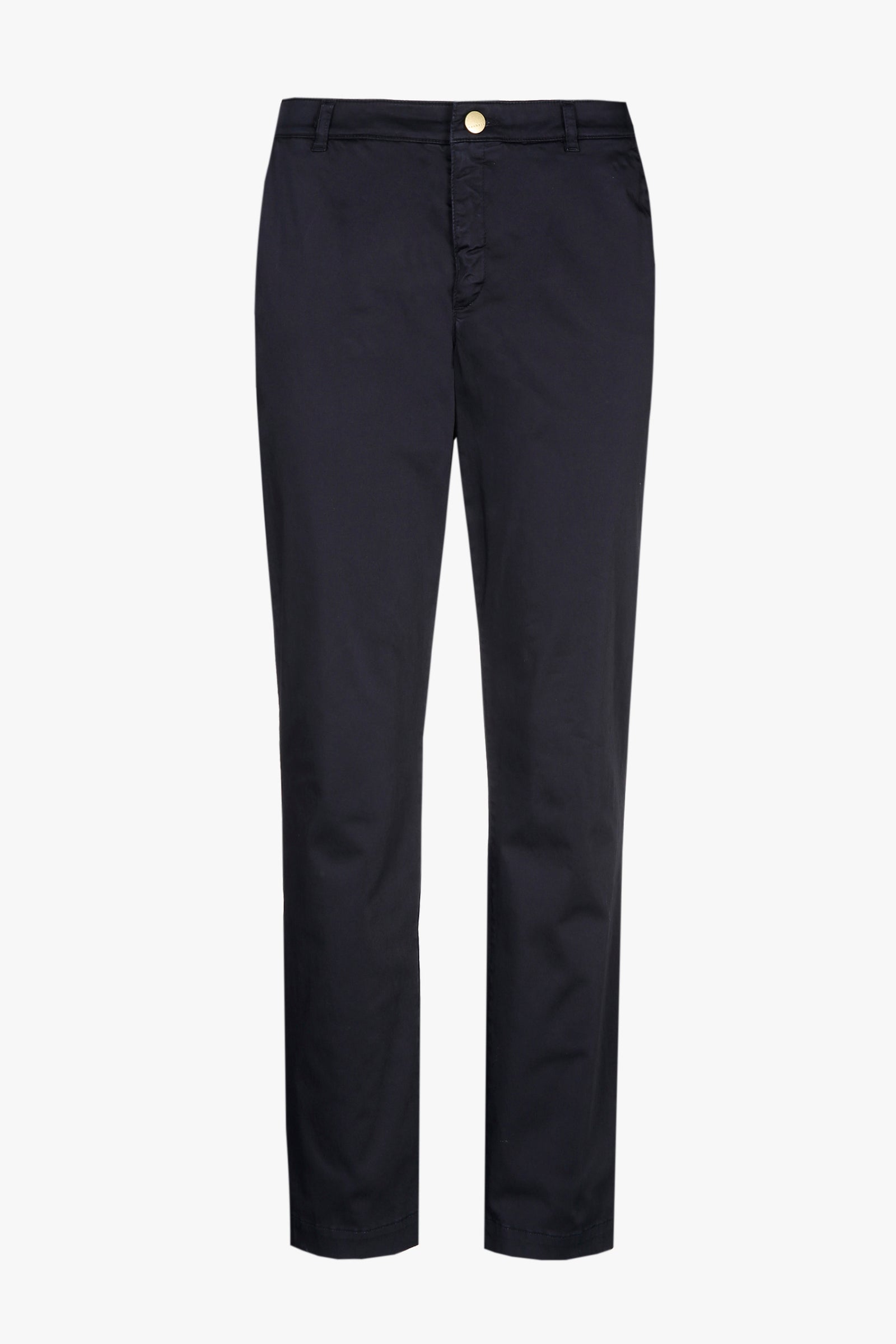 Pantalon - Pruna-Ess - Navy