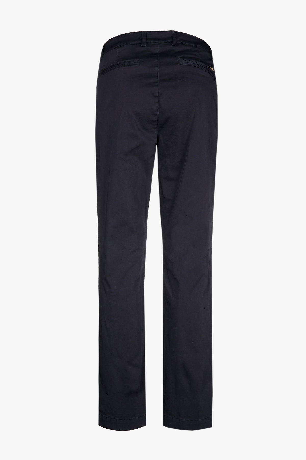 Pantalon - Pruna-Ess - Navy