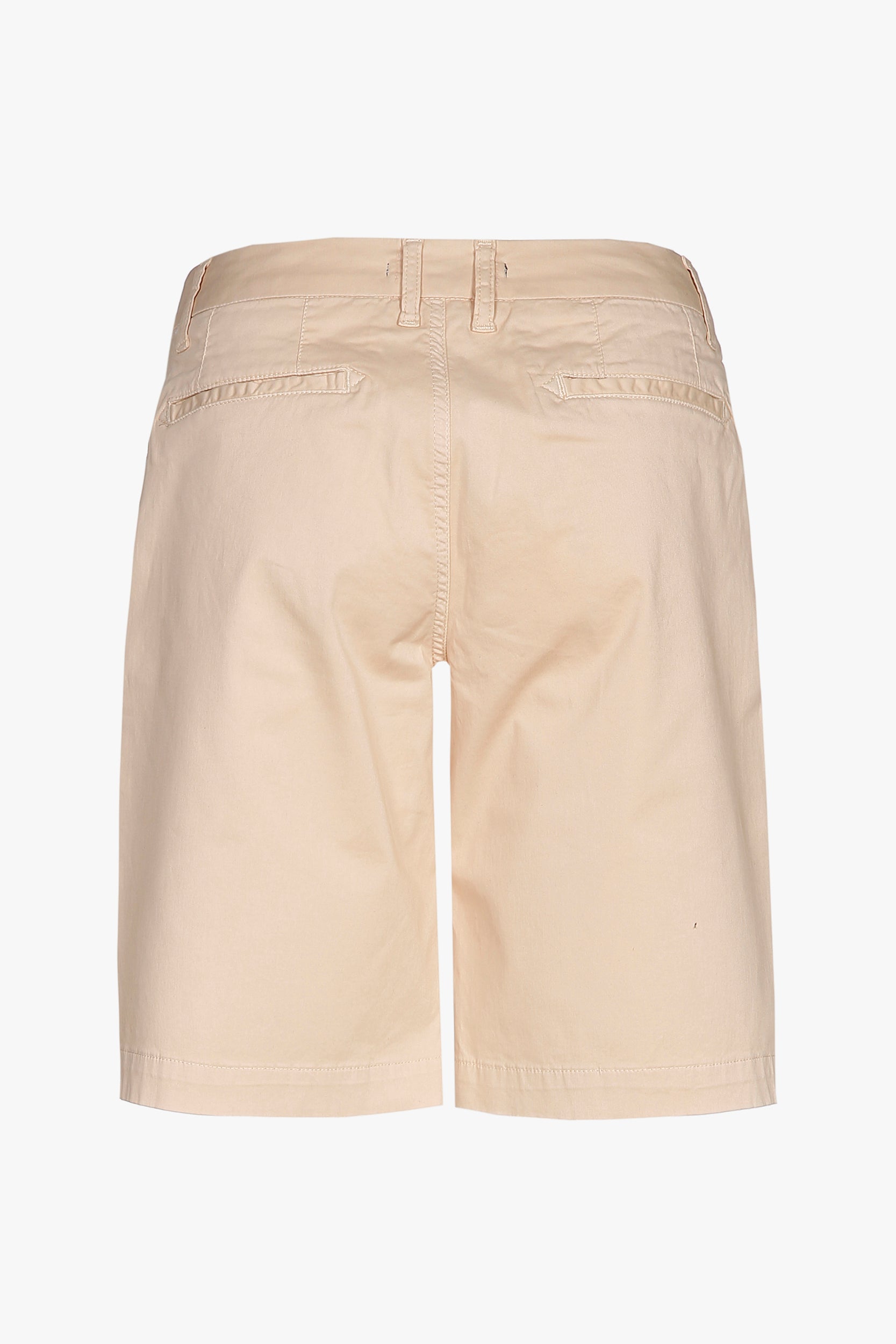 Short - Parcours-Ess - Kalahari S