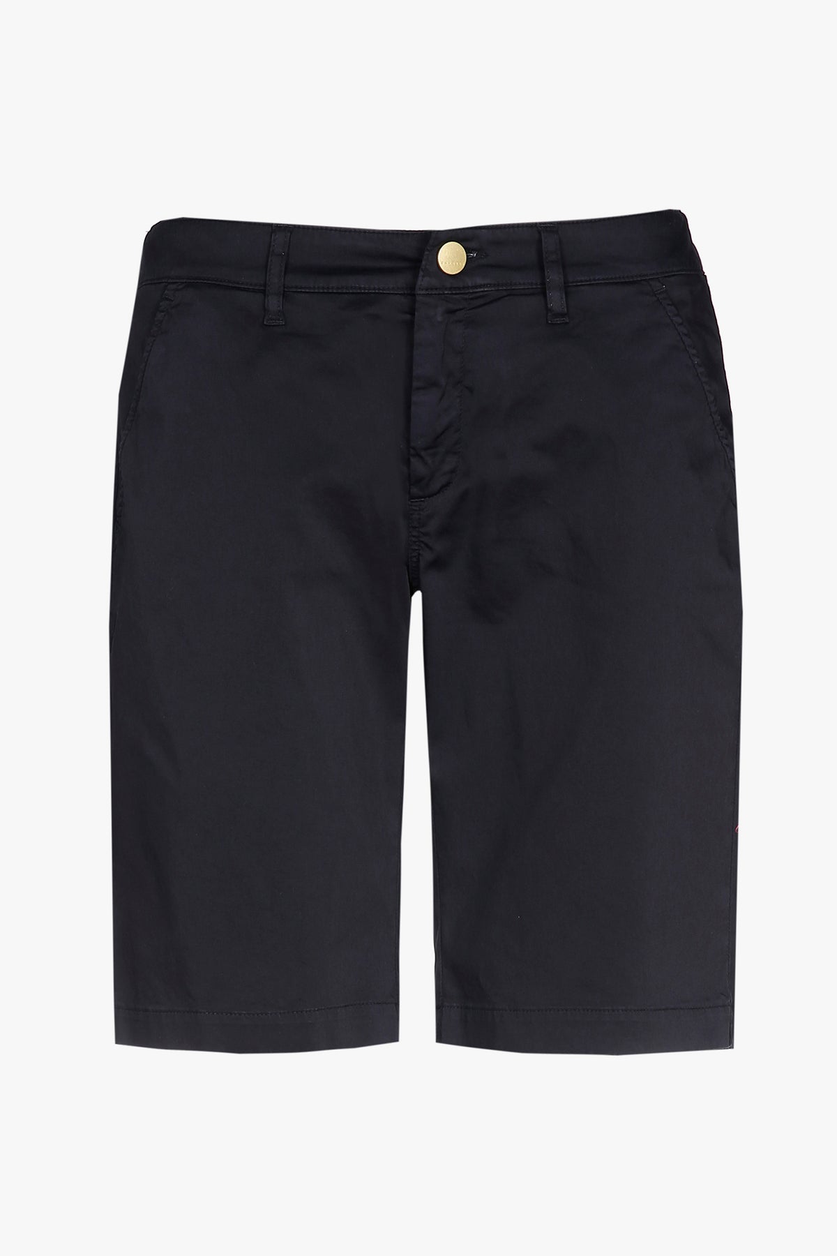 Short - Parcours-Ess - Navy