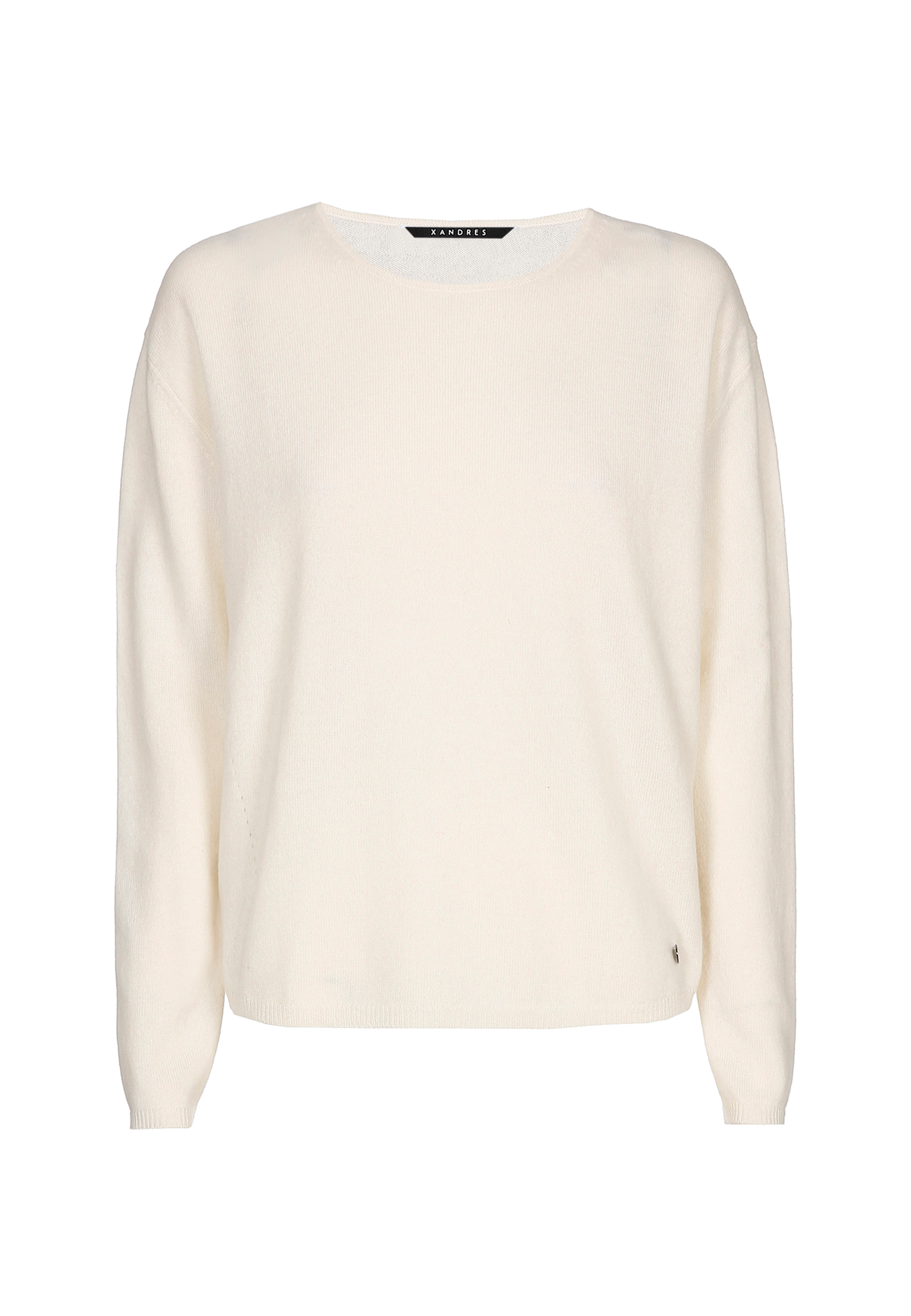 Pull - Okarma/Ess - Mount Blan