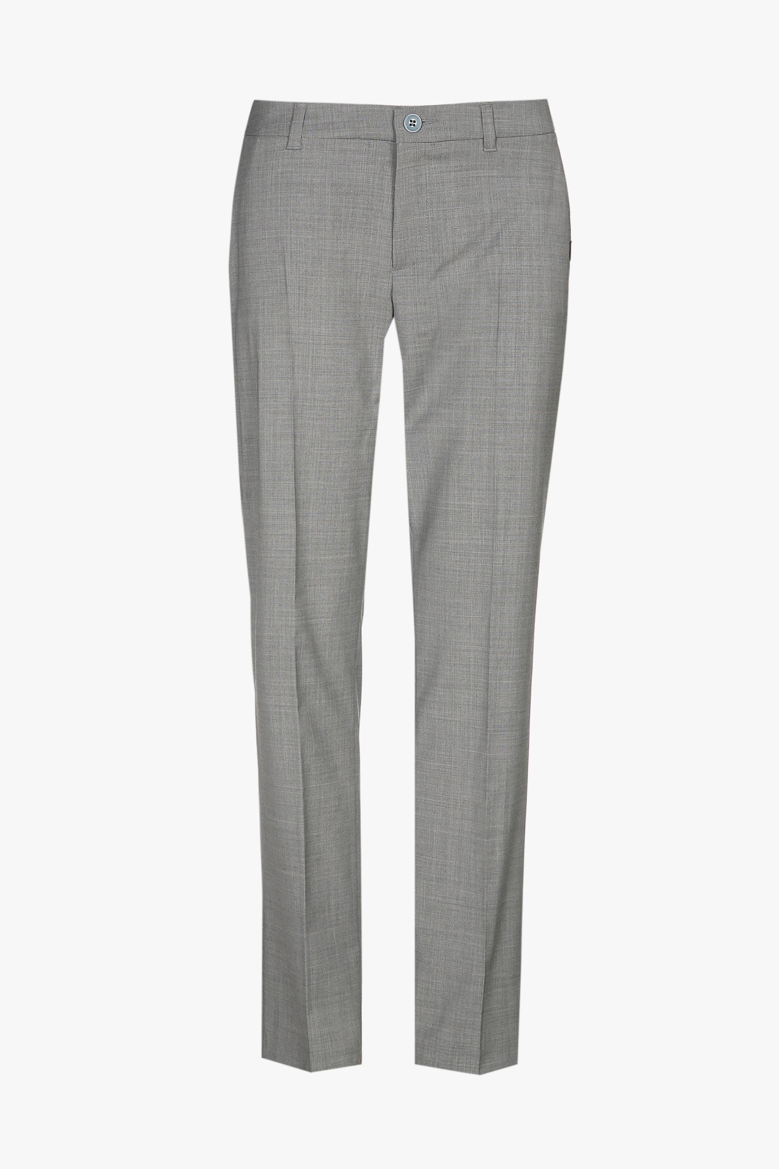Pantalon - Pruna/Ess - Graphite