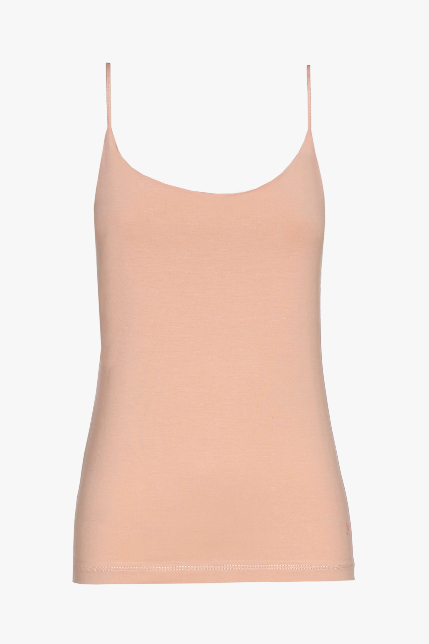 T-Shirt - Febe/Ess - Cheeky Ros