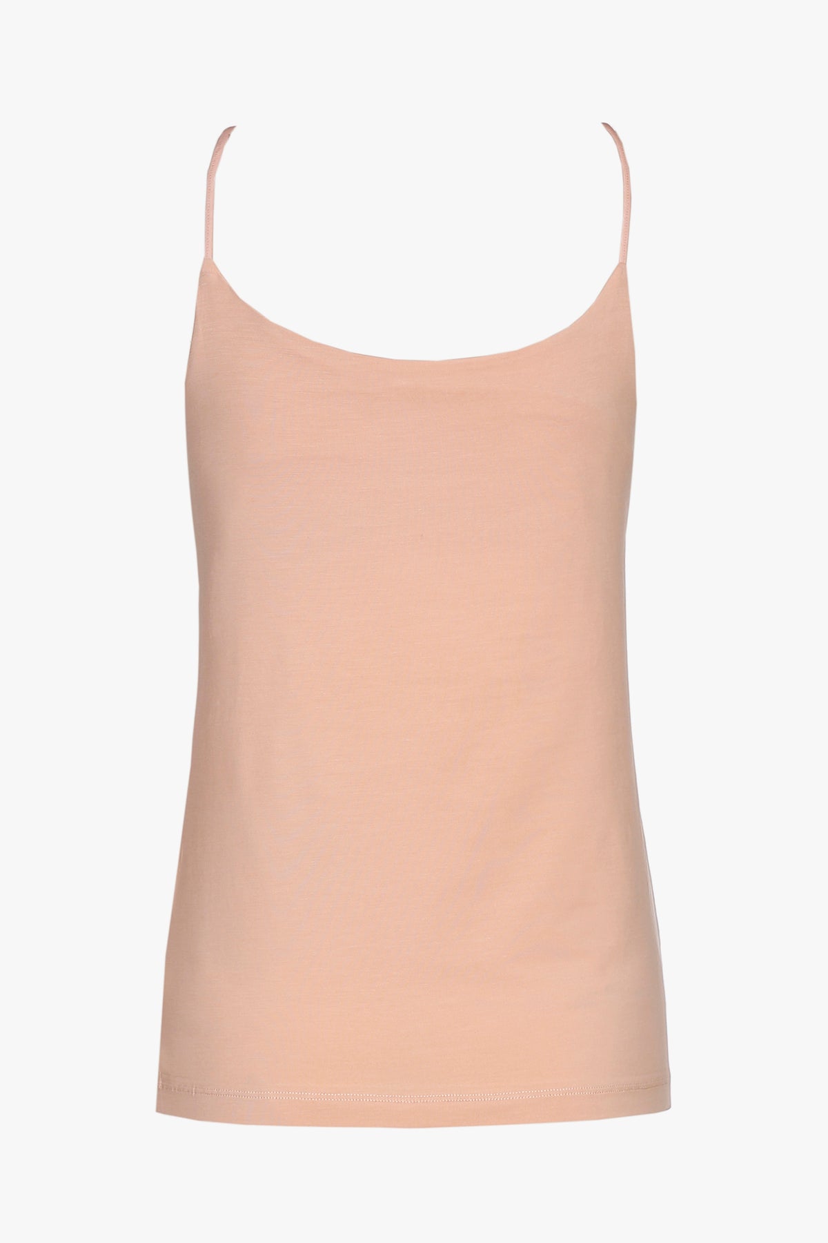 T-Shirt - Febe/Ess - Cheeky Ros