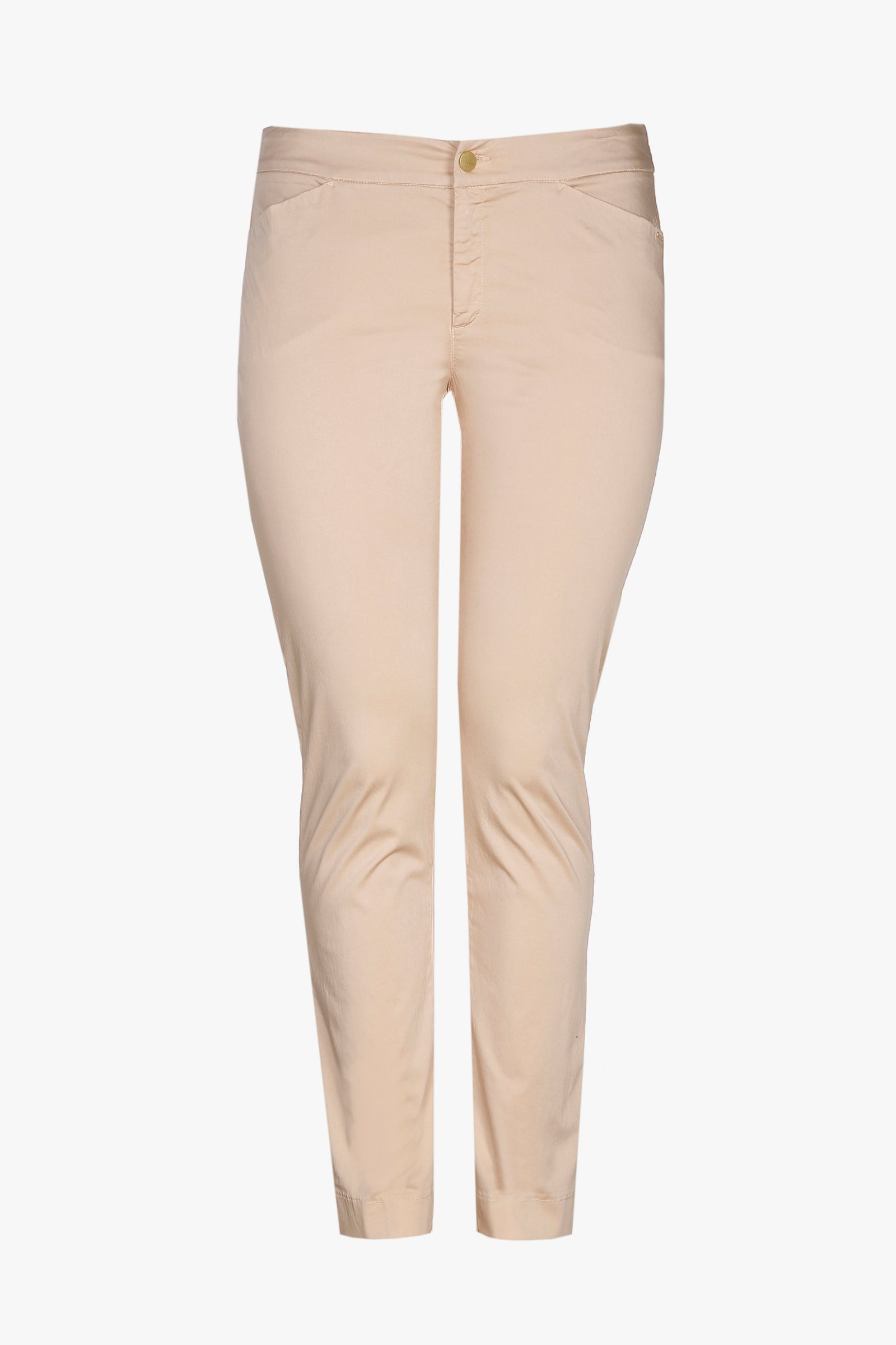 Pantalon - X-Phanta/Ess - Kalahari S
