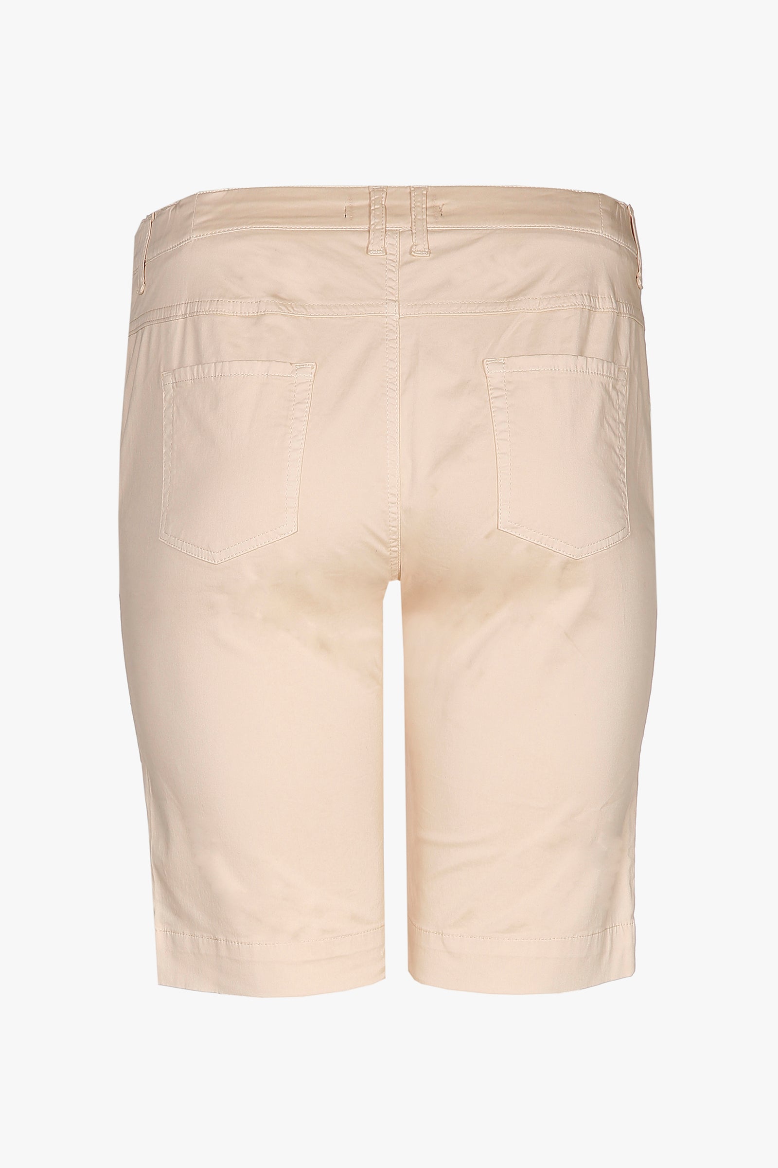 Short - X-Pancha/Ess - Kalahari S