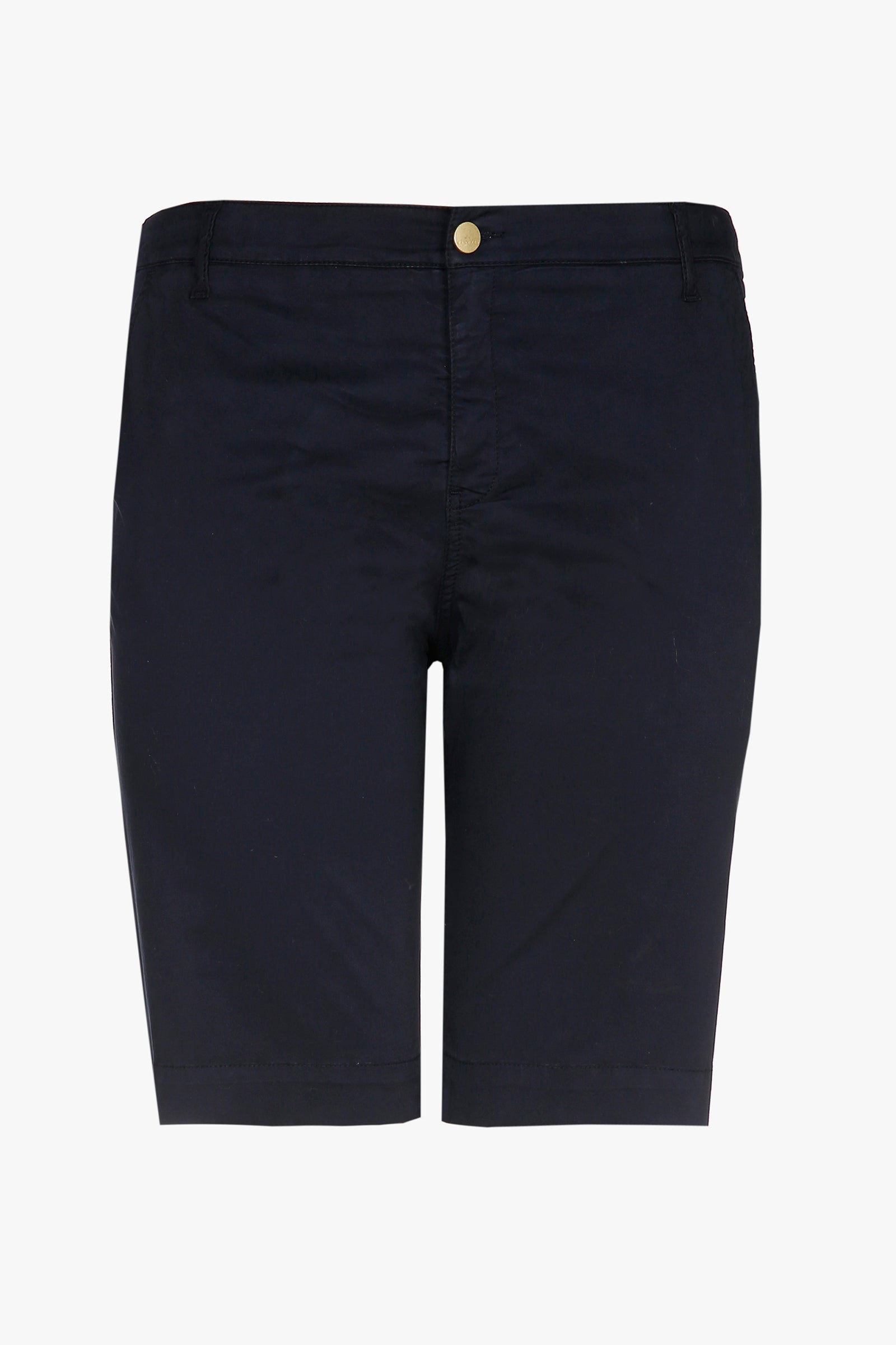 Short - X-Pancha/Ess - Navy