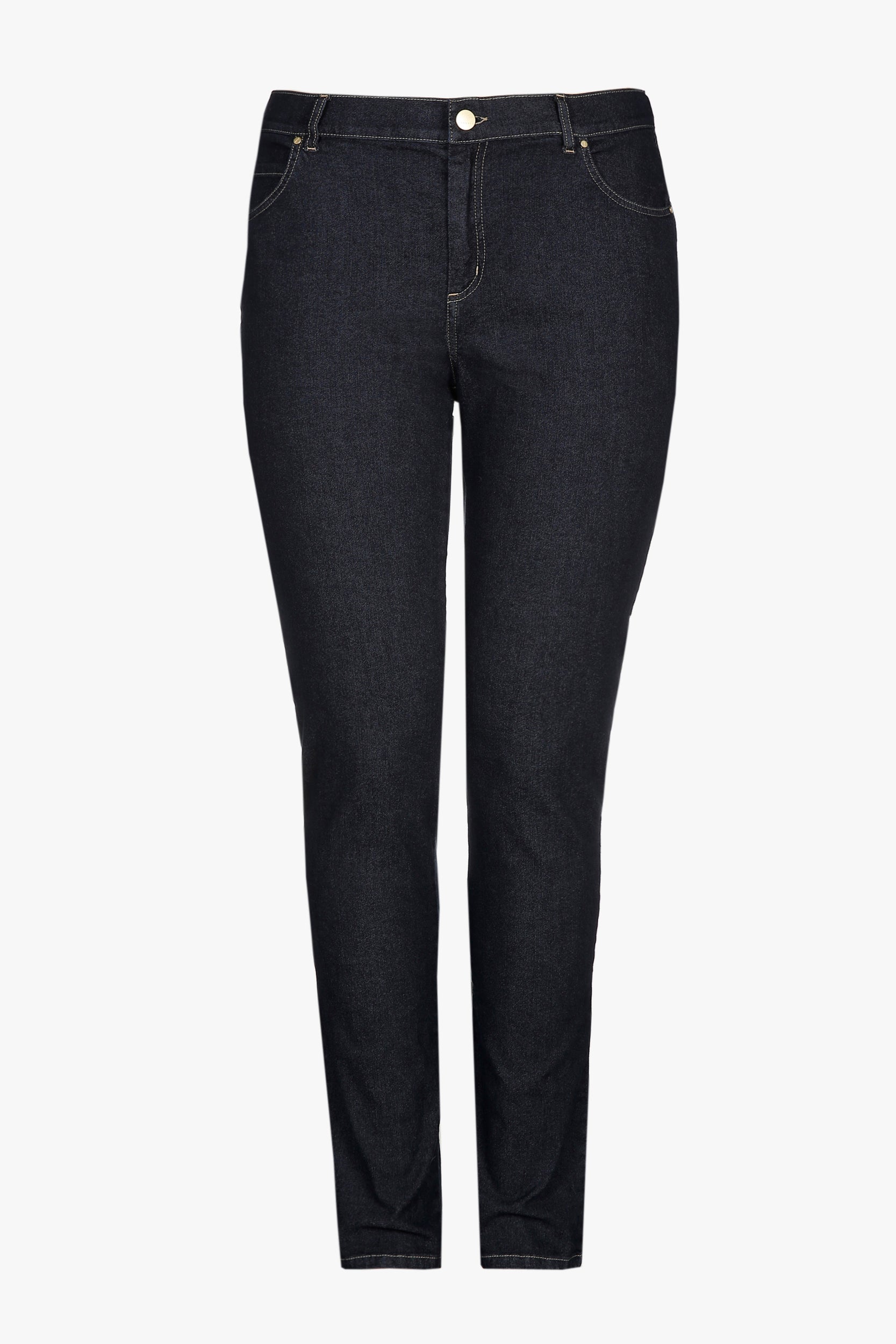Pantalon - X-Carolyn/Tb85/Ess - Smooth Rin