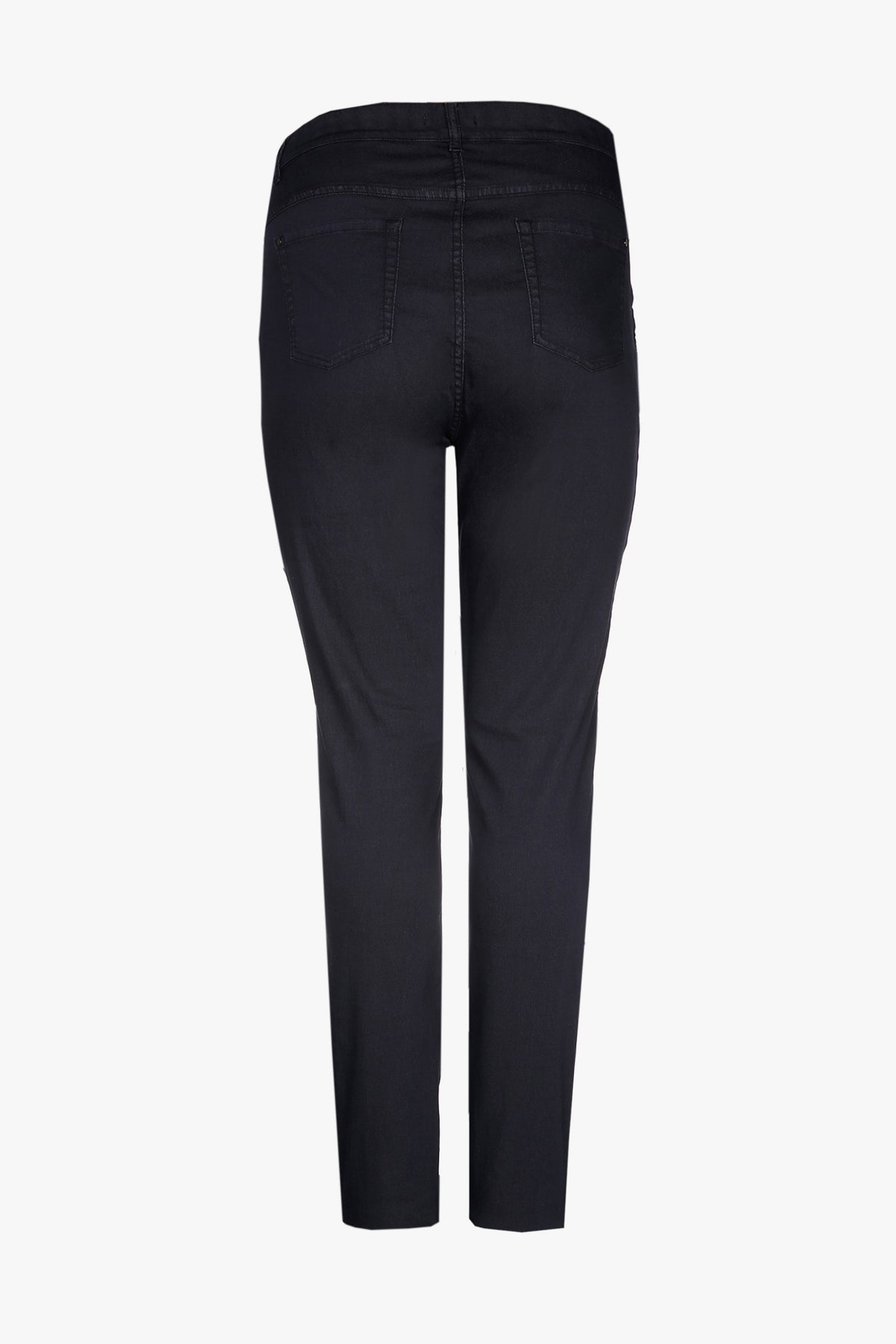 Pantalon - X-Carolyn/Tb85/Ess - Navy