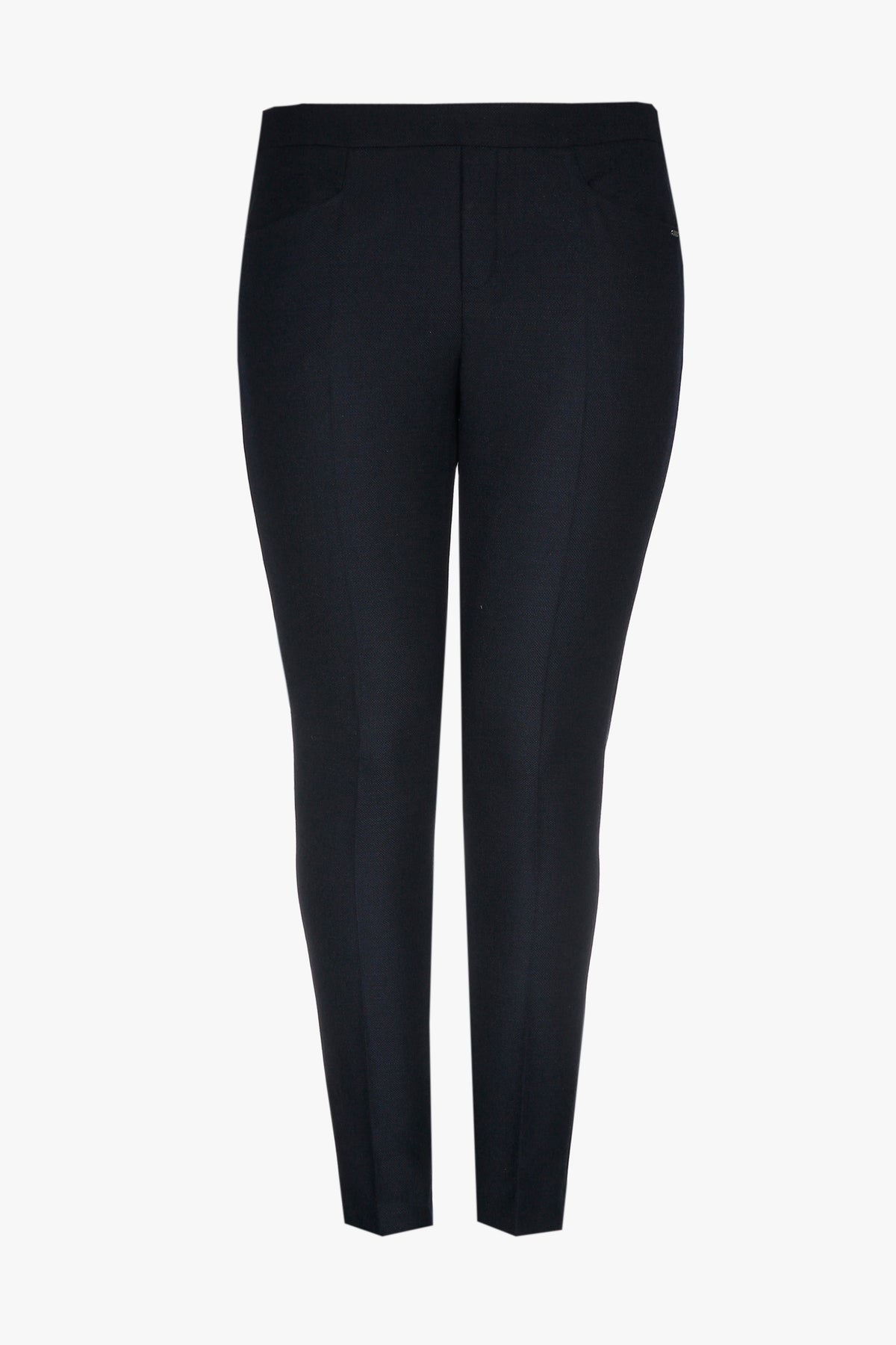 Pantalon - X-Perrine/Tb78/Ess - Nightsky